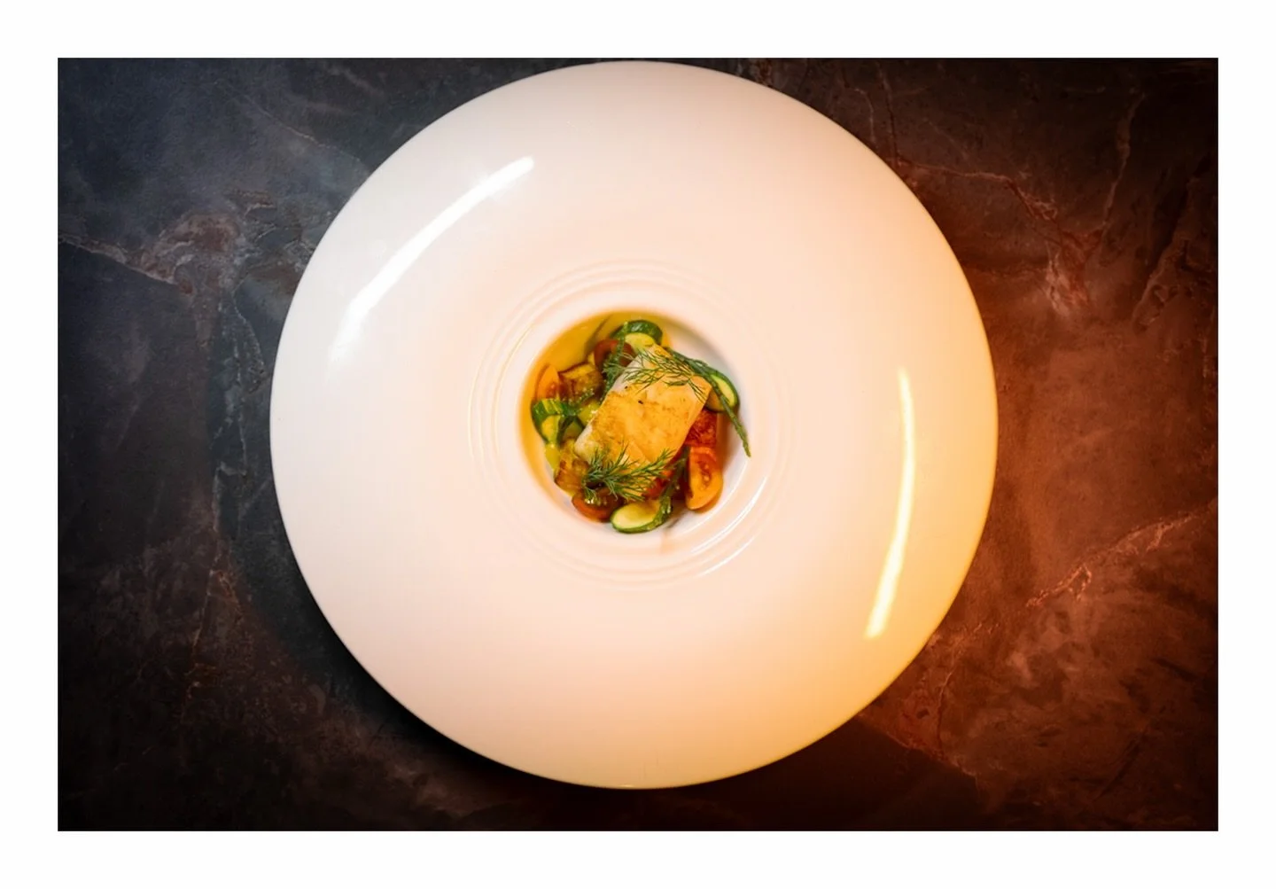 Let&rsquo;s be real&mdash;your food tastes incredible, but does your Instagram feed do it justice? 2026 is the year of &ldquo;eyes eat first.&rdquo; If you&rsquo;re launching new seasonal dishes or refreshing your classics, you need imagery that make