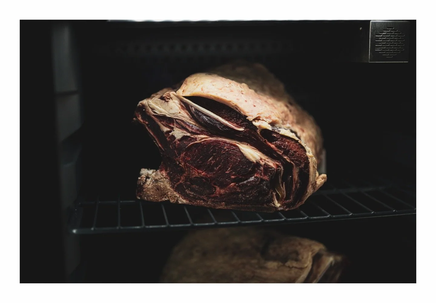 Capturing the process is what it's all about, not just the final outcome #foodphotography #leeds #leedsfood #foodphotographer #yorkshirefood