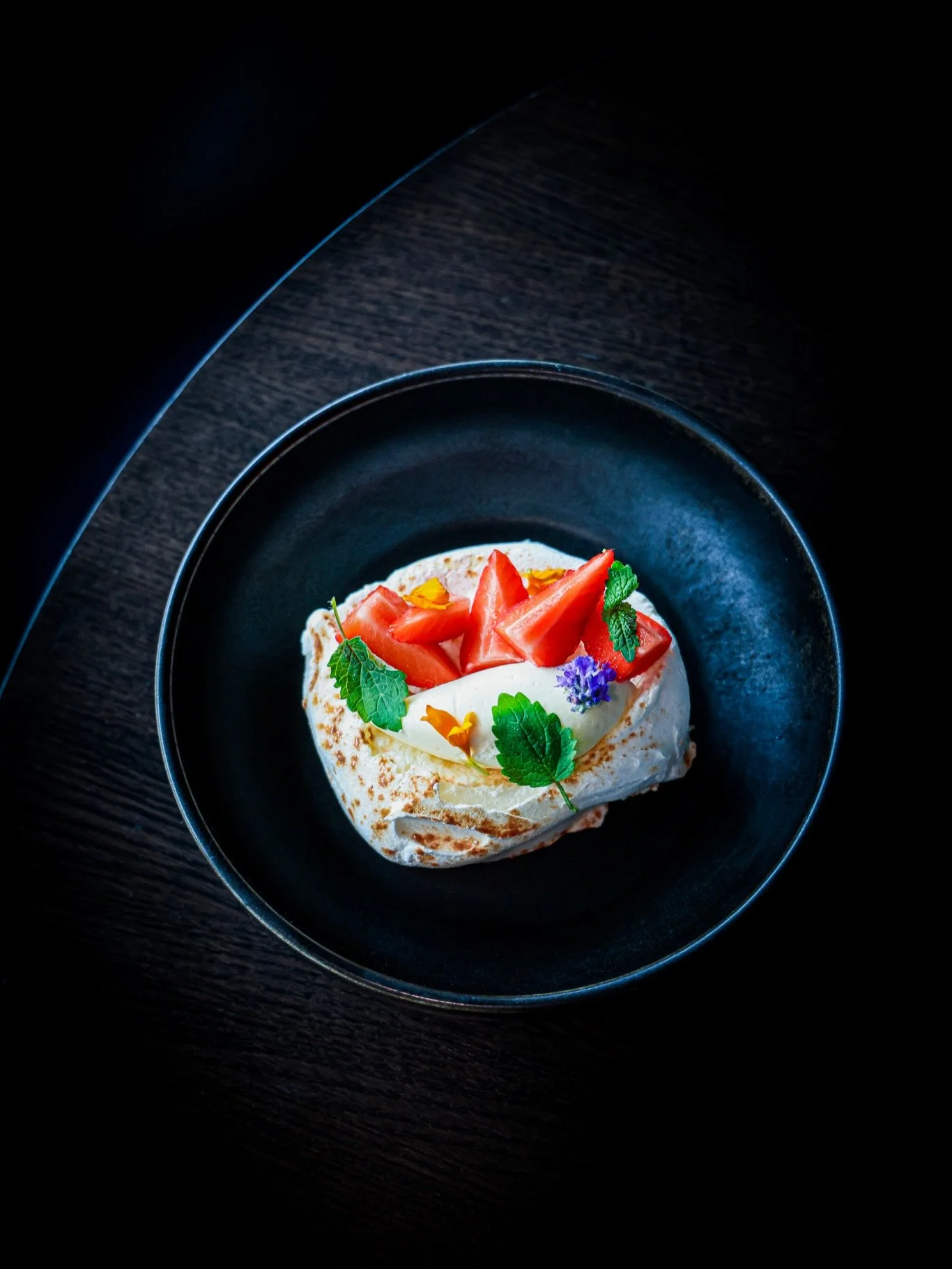 Throwback to capturing delicious moments at Leeds first direct arena #foodphotography #leeds #yorkfood