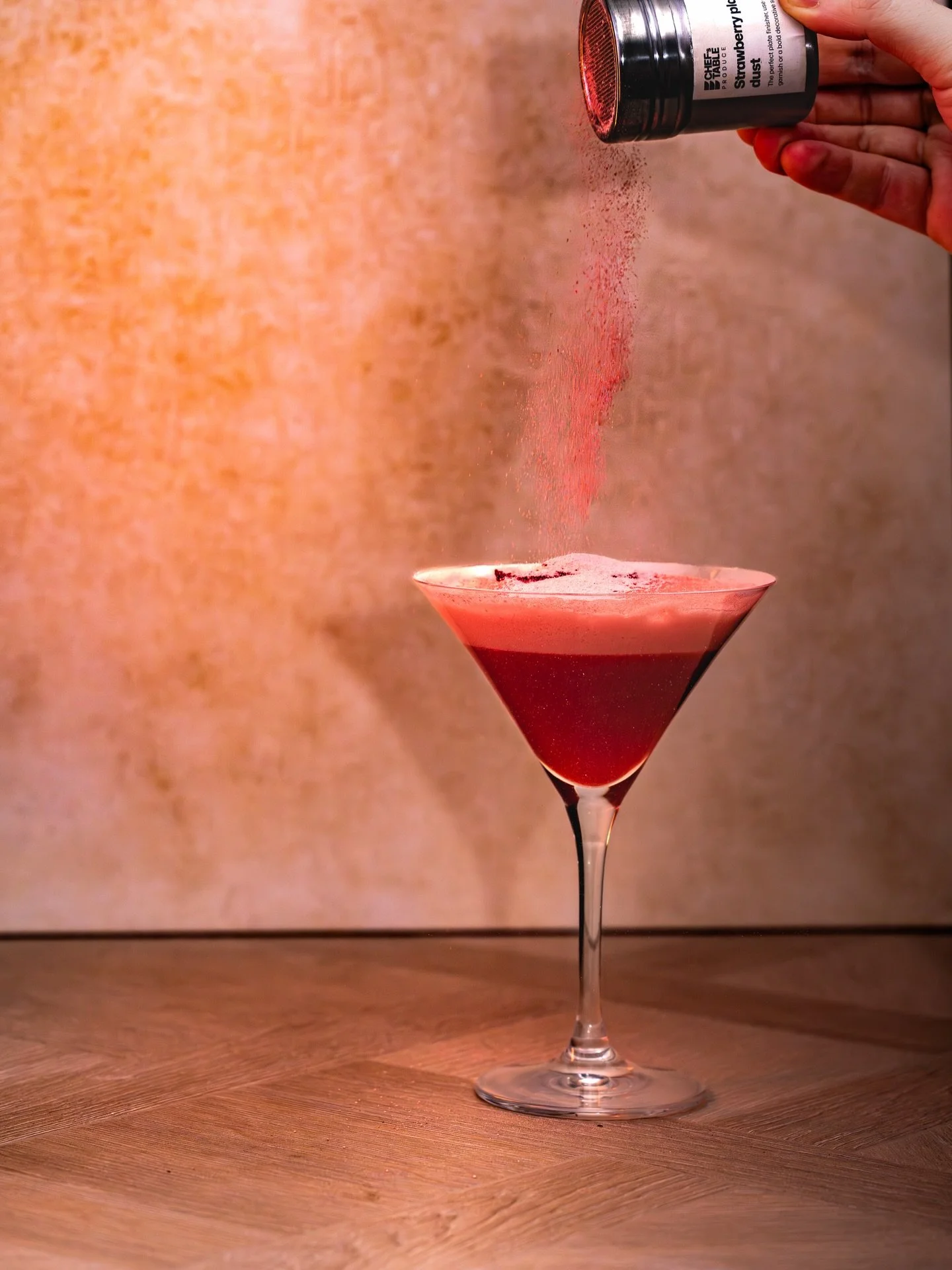 Some products shots I been working on for chef&rsquo;s table produces #foodphotography #cocktails #drinkphotography #leeds #york