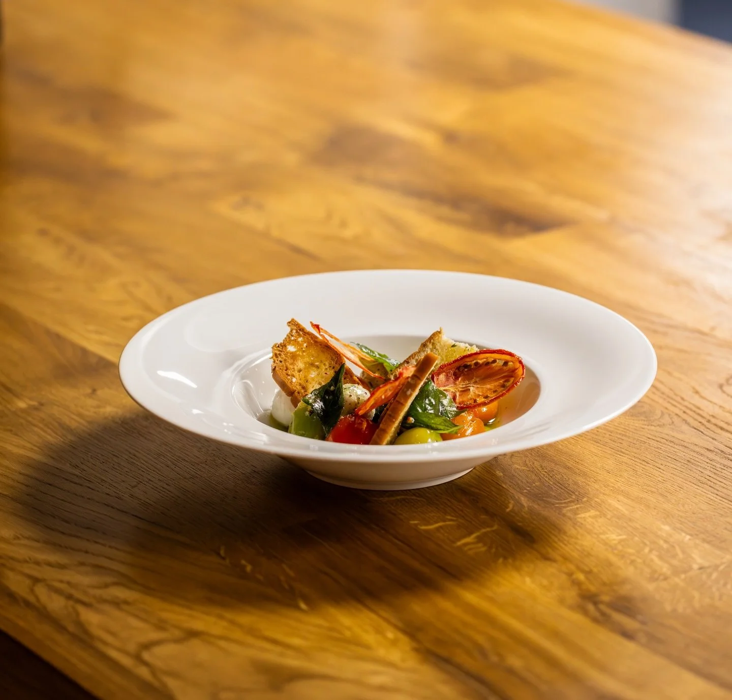 Some recent photos from a shoot at the last Leeds United game #leeds #leedsfood #foodphotography #yorkshire