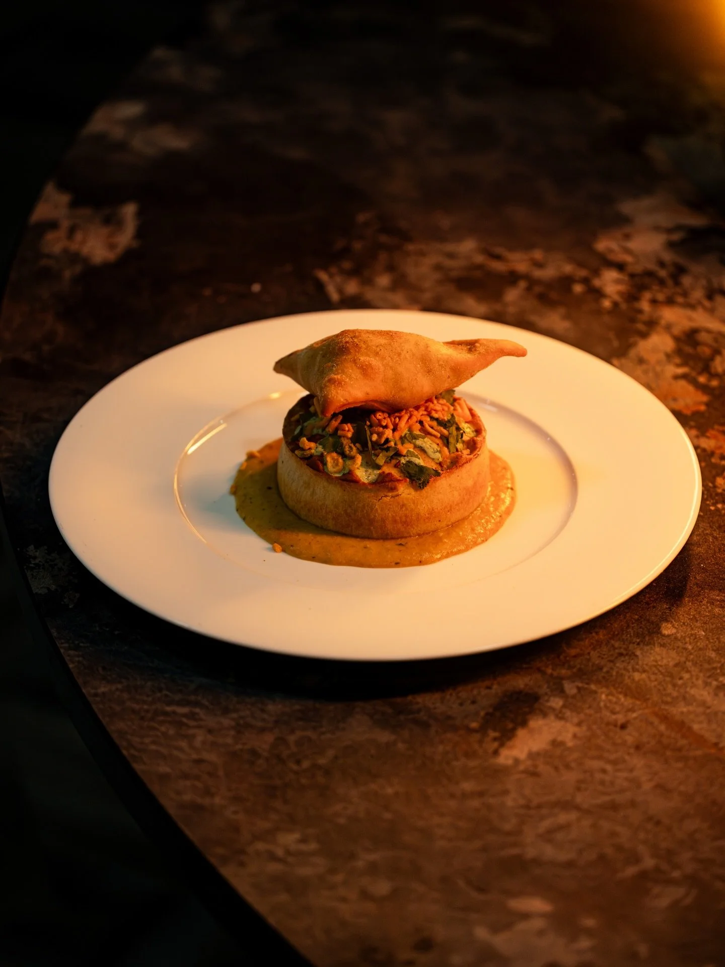 Showcasing vegan and vegetarian dishes are just as important #vegan #veganfood #leedsfood #foodphotographer