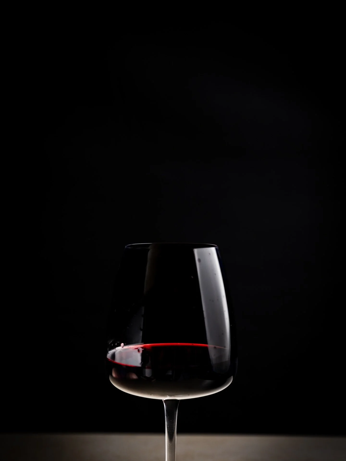 No context needed

 #drinkphotography #yorkshire #wine