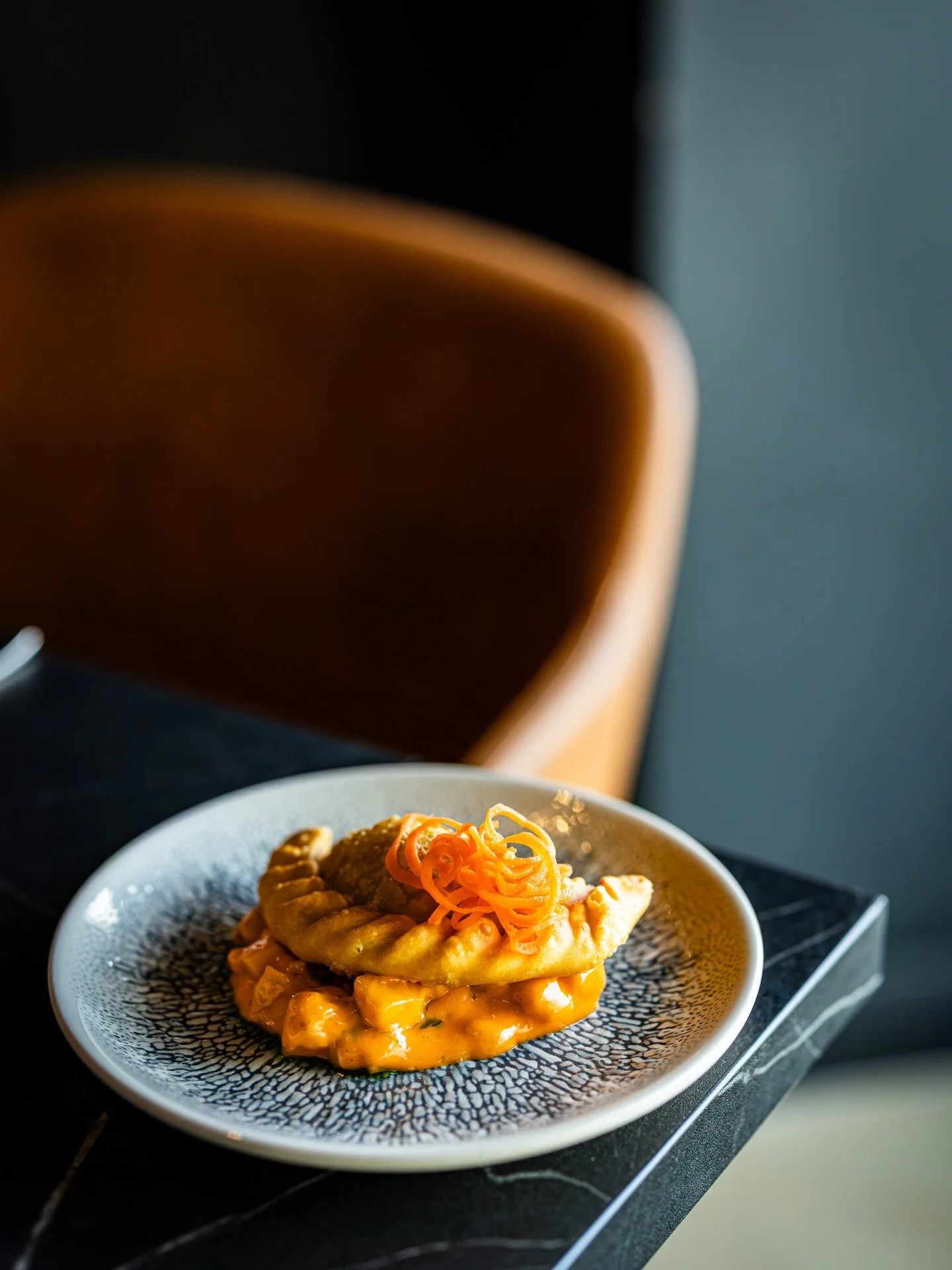 Game day pics, food courtesy of @danny_pullen and @nigeldakin  from Eddie Gray's at Ellen Road #leeds #foodphotography #leedsfood #yorkshirefood