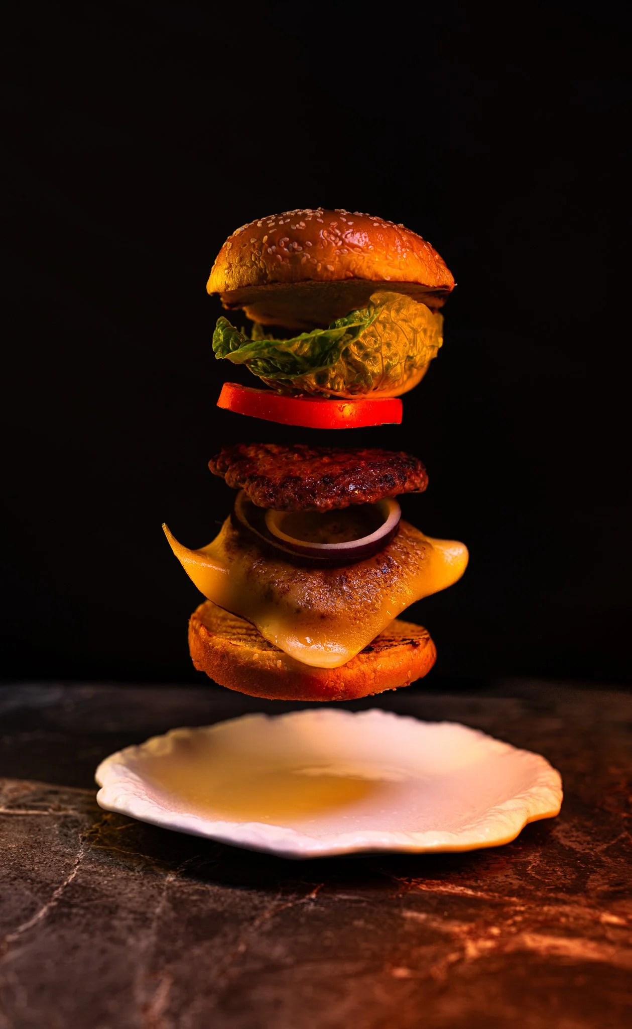 moody-food-photography-north-yorkshire-luke-sanderson
