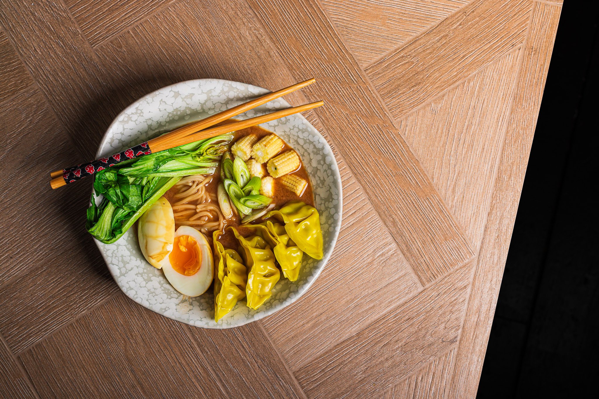 moody-food-photography-york-luke-sanderson