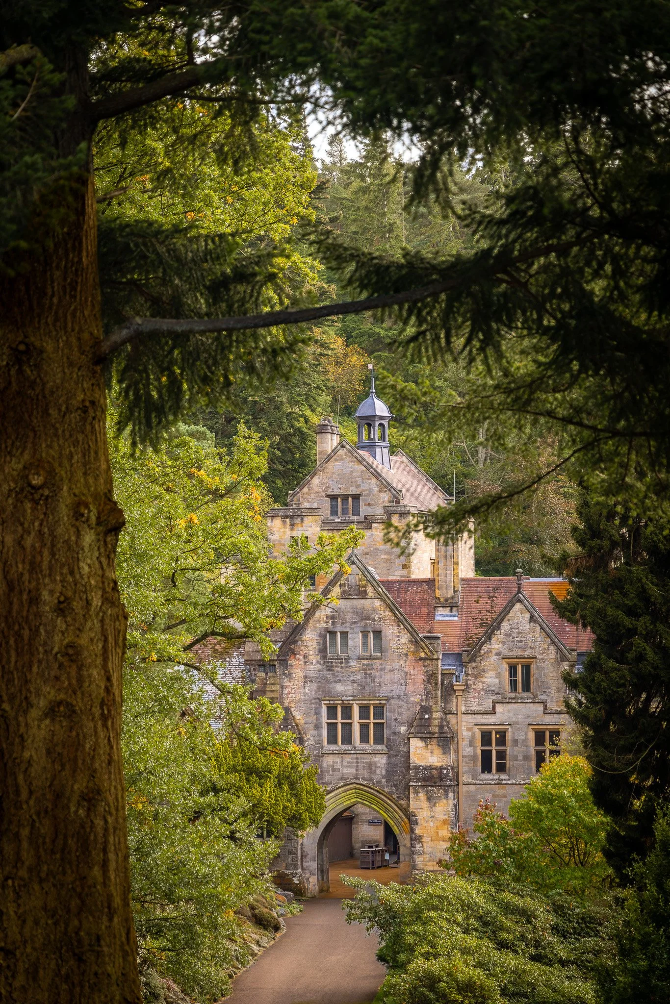1U9A9581-HDR.jpg