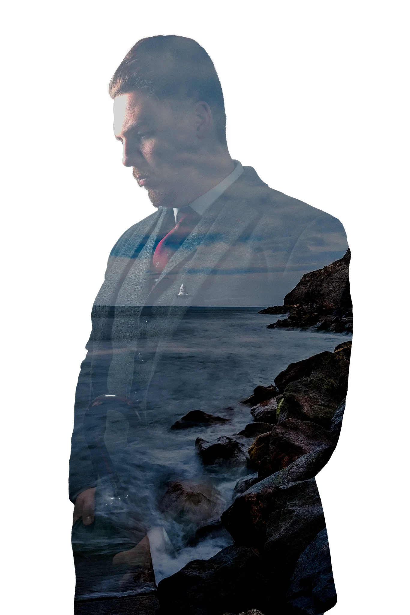 luke double exsposer port.jpg