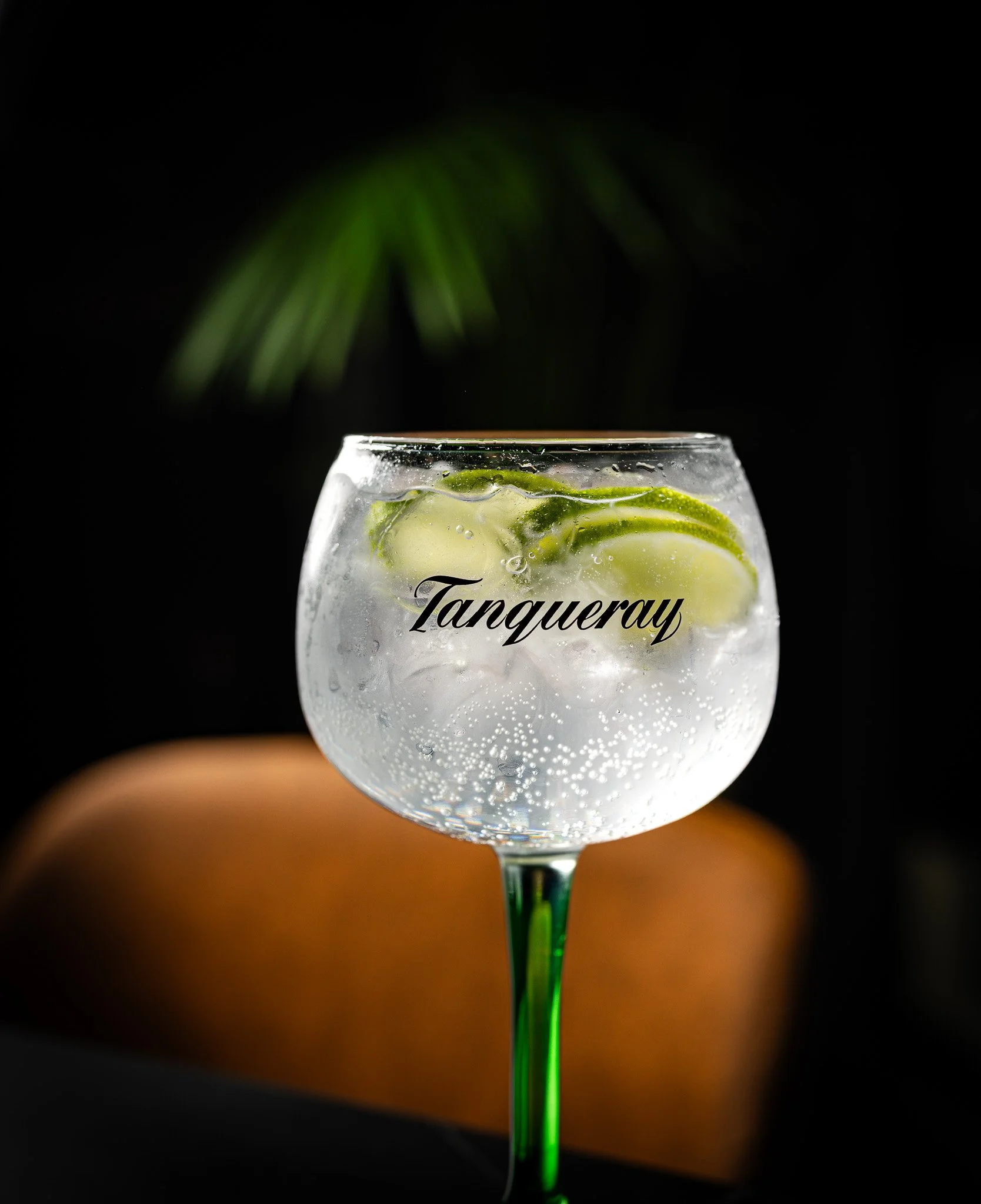 moody-food-photography-yorkshire-luke-sanderson