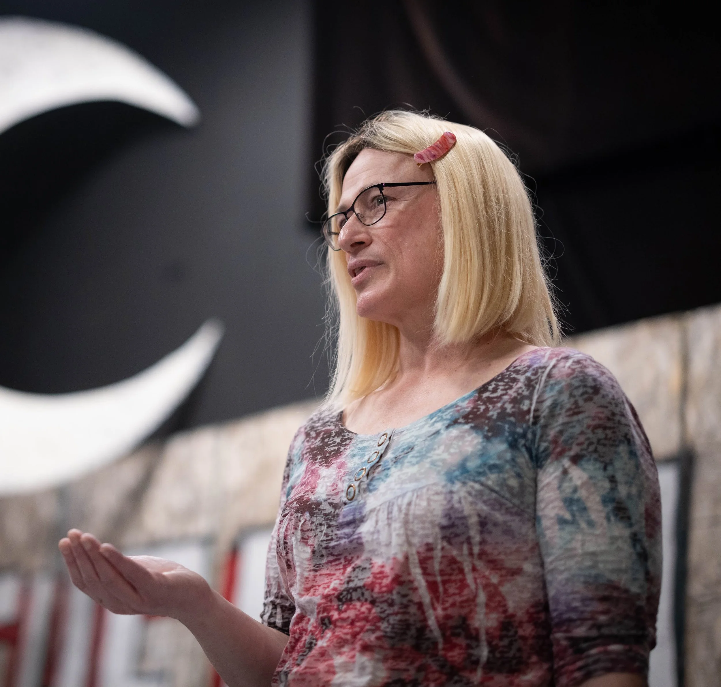 davi-gray--photo-by-emily-baxter (1).jpg