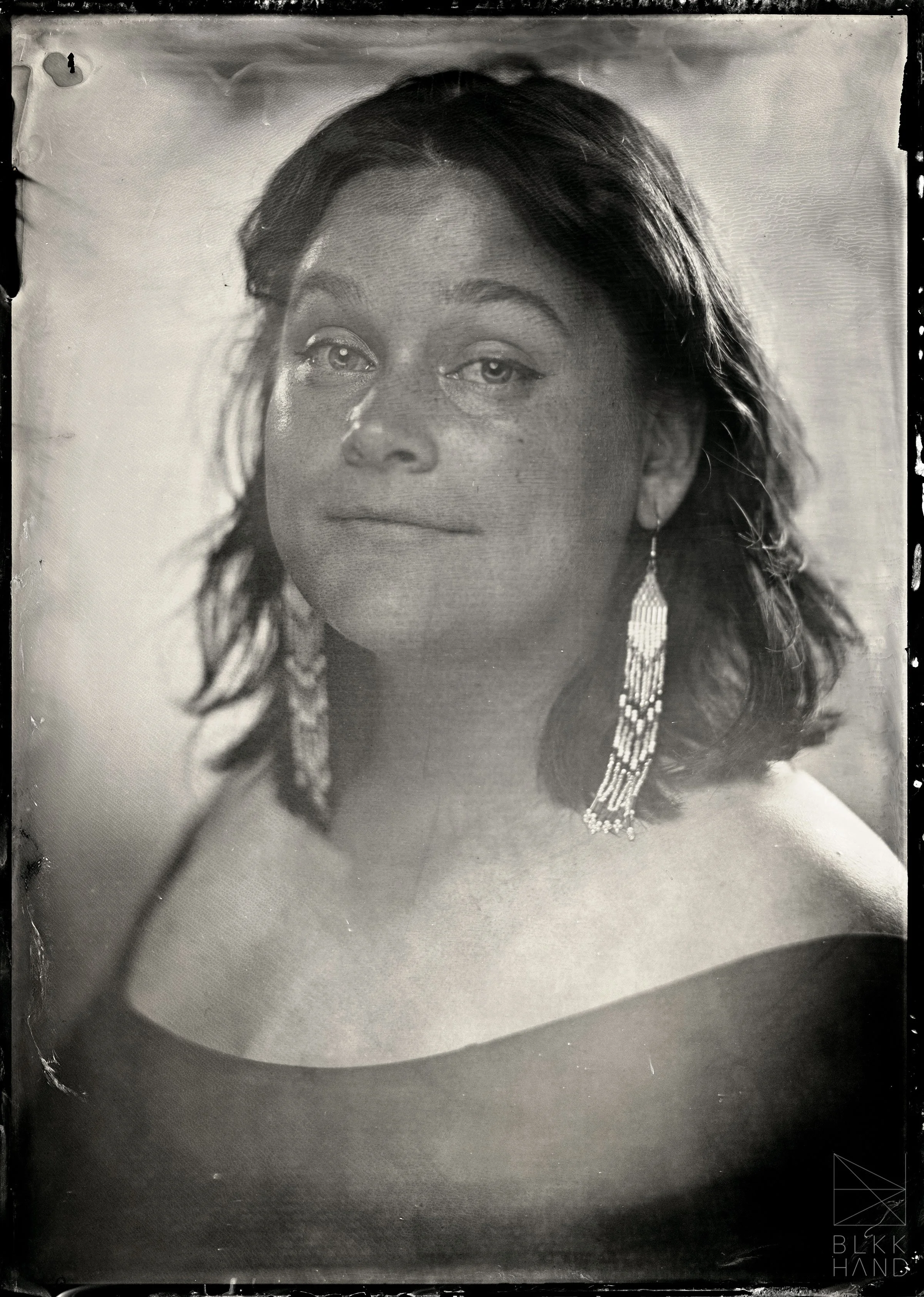 Kirkwood Headshot_B&W.jpg