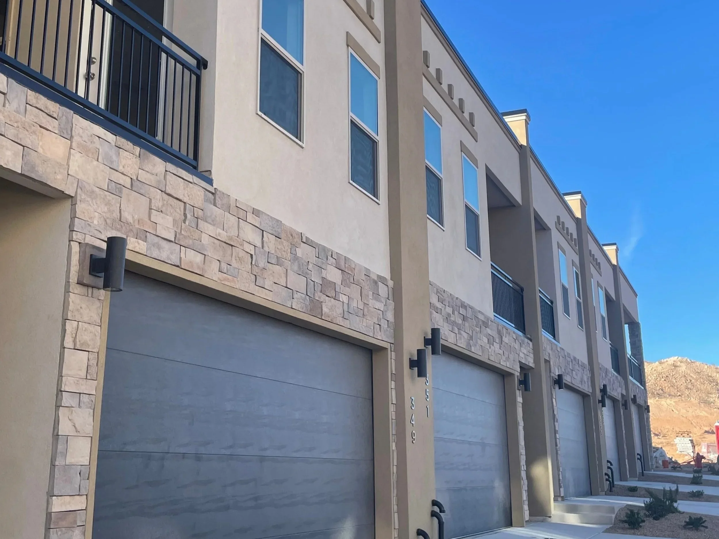 Why Buyers Love Vista Del Luna: Modern Kitchens, Model Options &amp; STR-Approved Living