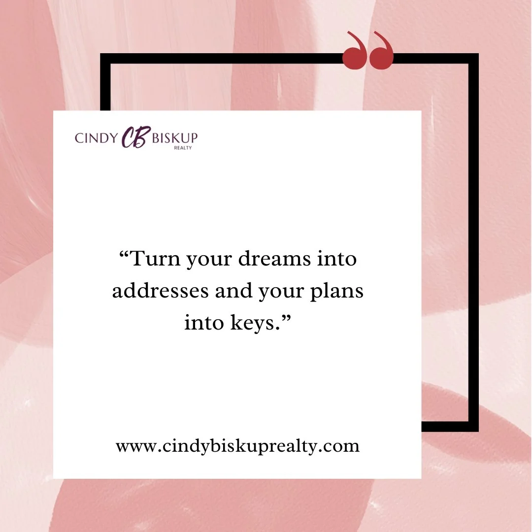 With 2026 just around the corner, now is the perfect moment to take the next step toward the home you&rsquo;ve been envisioning.

Whether you're buying your first home, upgrading, or relocating to beautiful Mesquite, your dream home is closer than yo