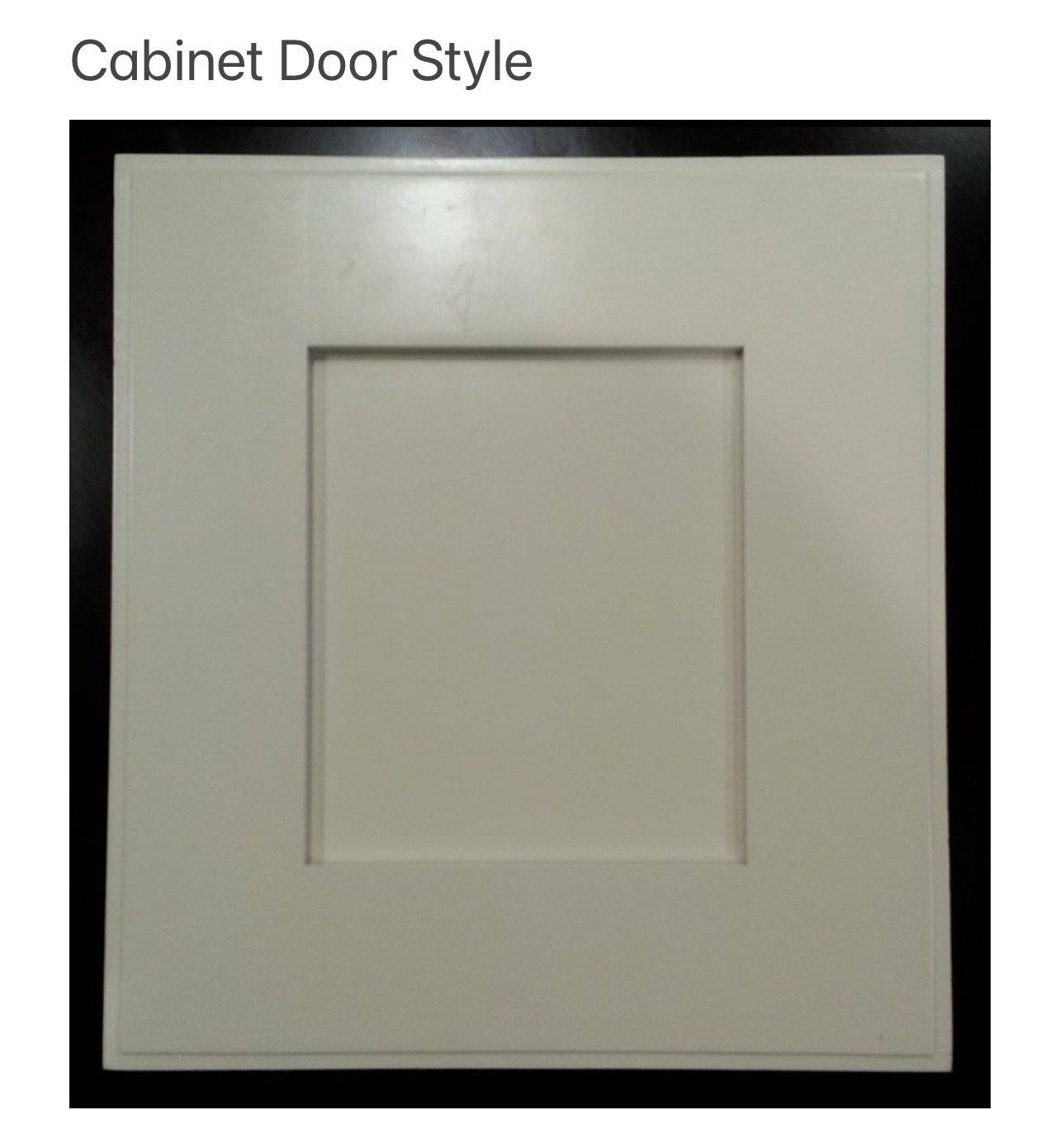 Cabinet 1.jpeg