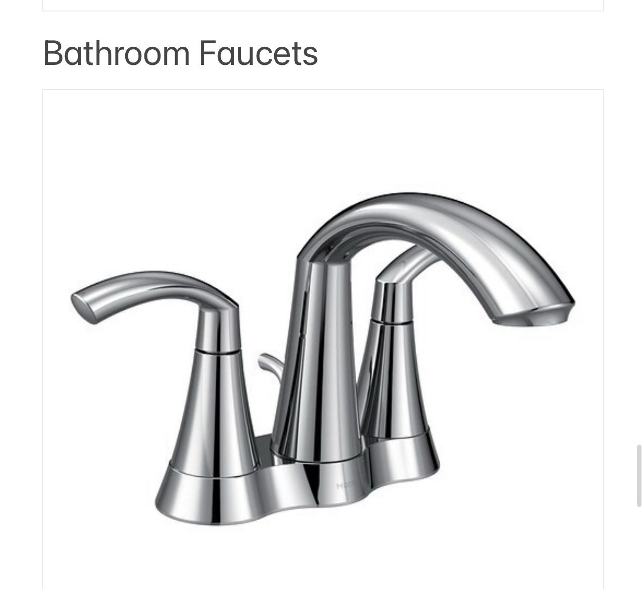 Bathroom.jpeg