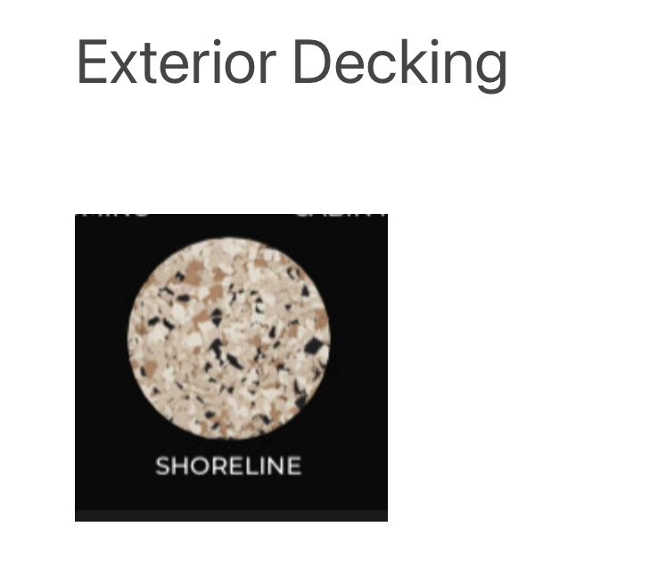 Floors.jpeg