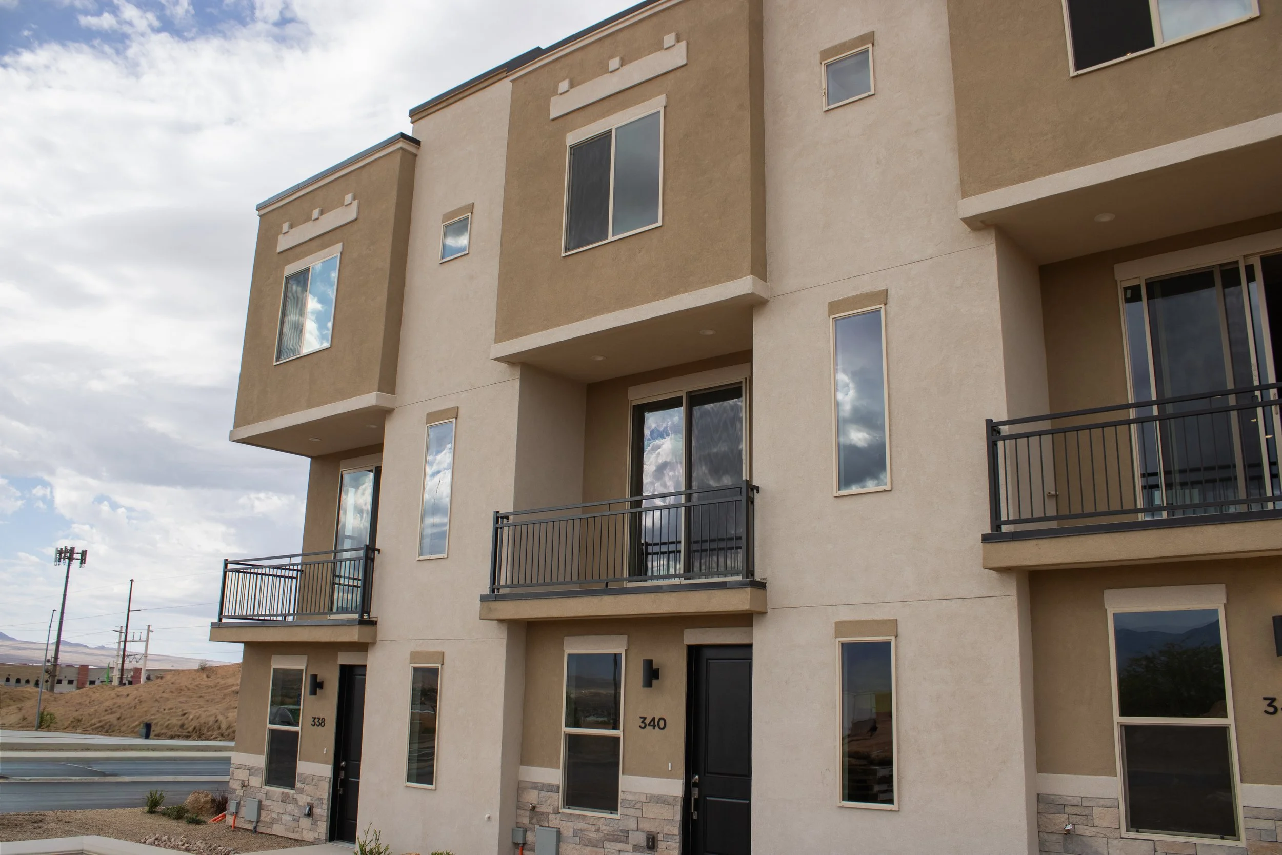 stacked-stone-balcony-townhome.jpg