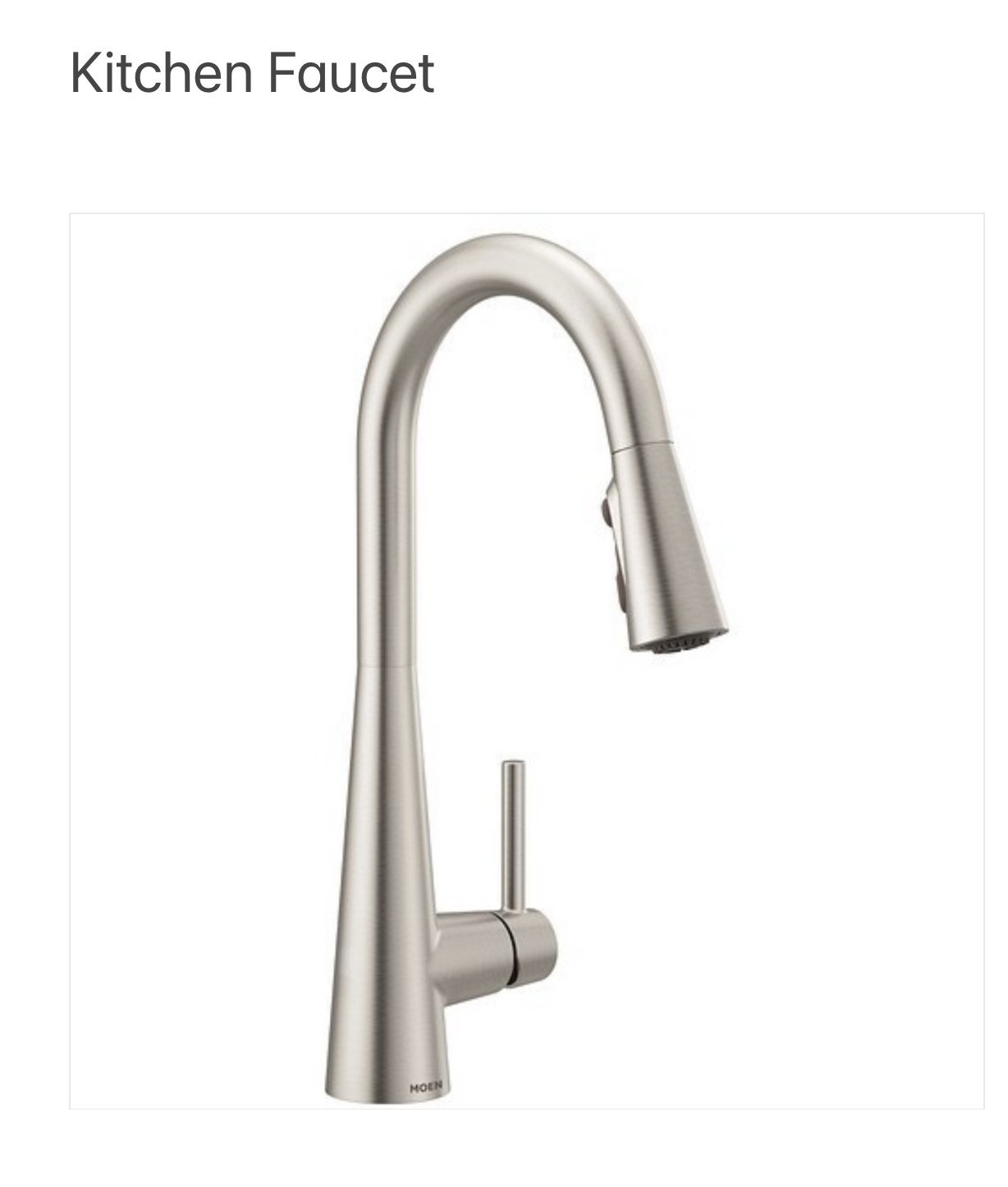 Kitchen.jpeg
