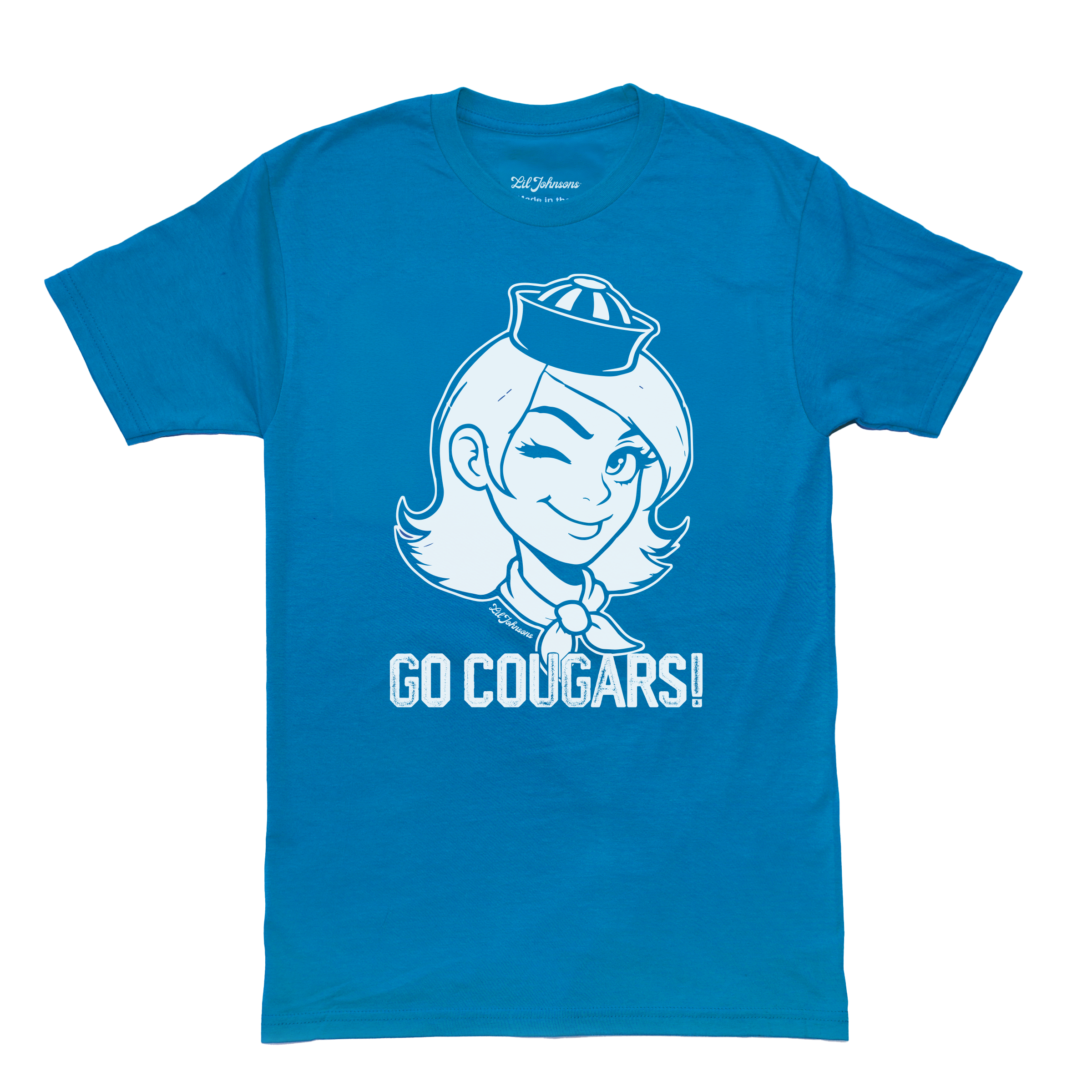 GoCougars_T-Shirt.png