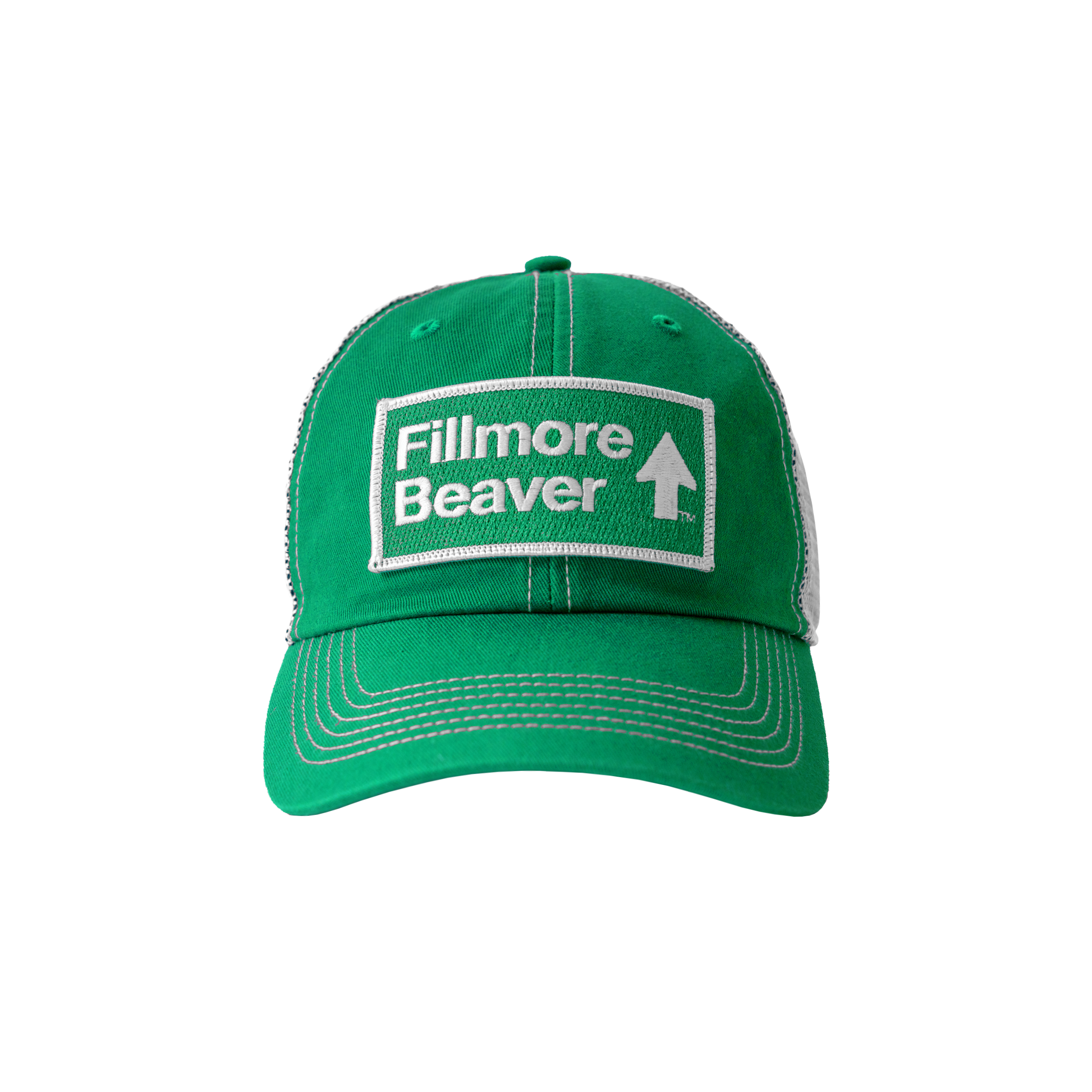 FB Hat.png