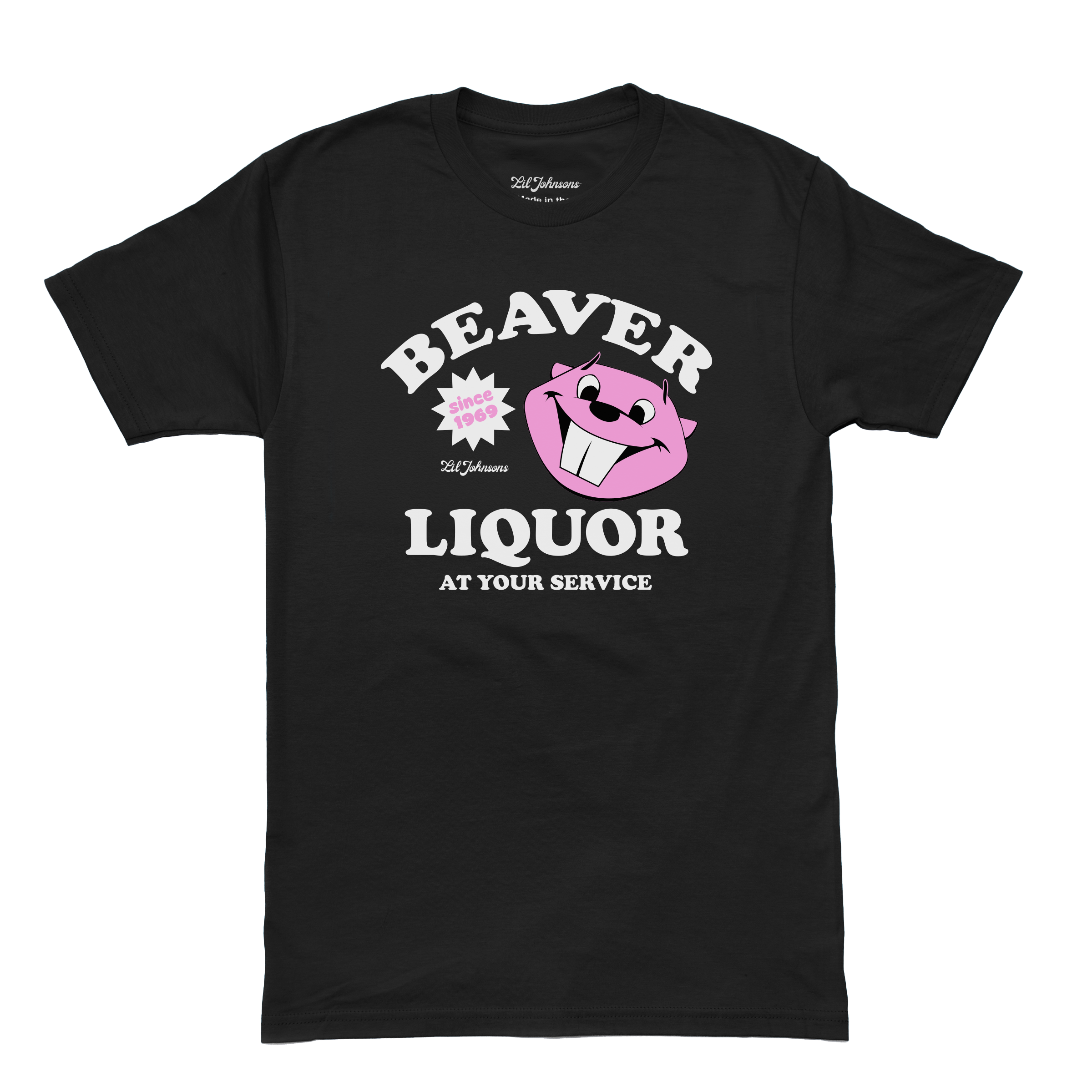 BeaverLiquor_T-Shirt.png