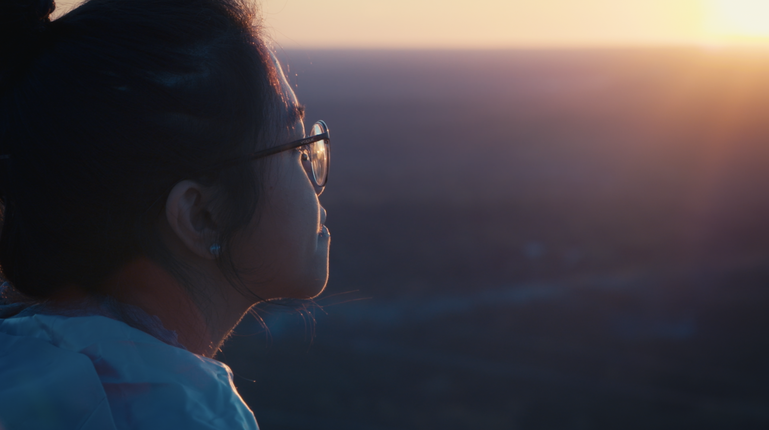 Screenshot 2025-12-16 at 1.27.02 AM.png