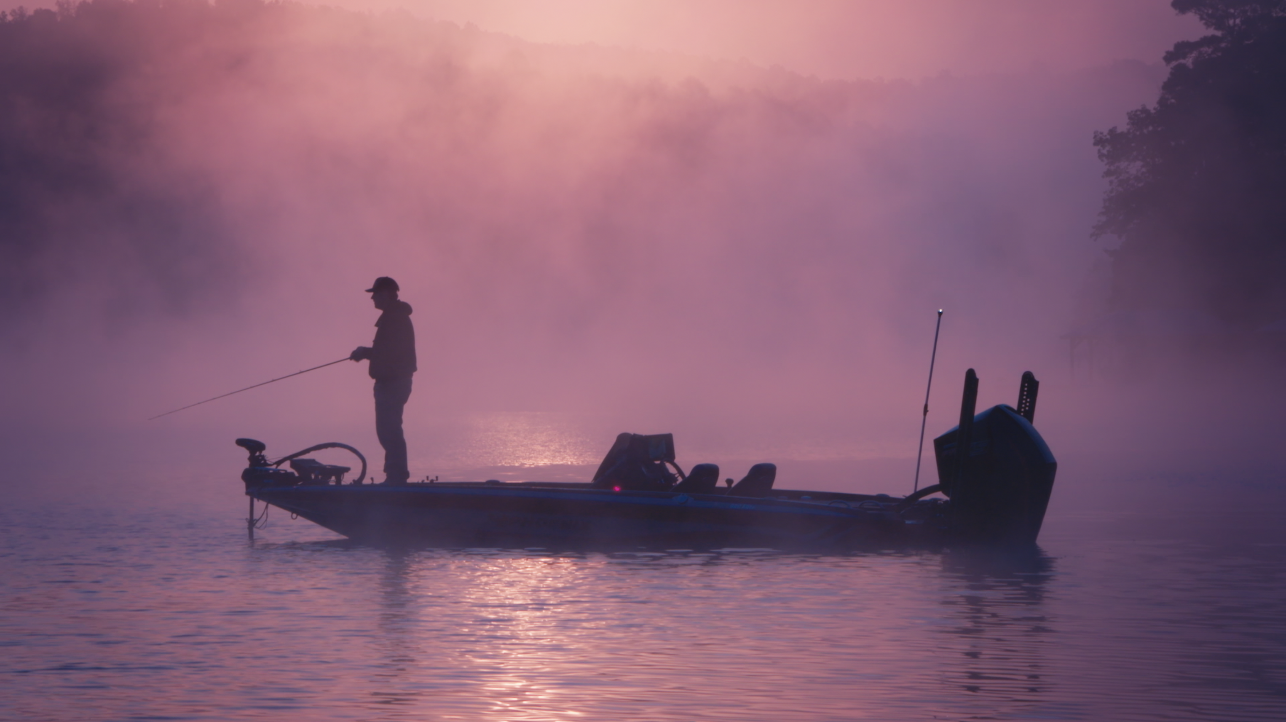 Screenshot 2025-12-16 at 1.12.42 AM.png