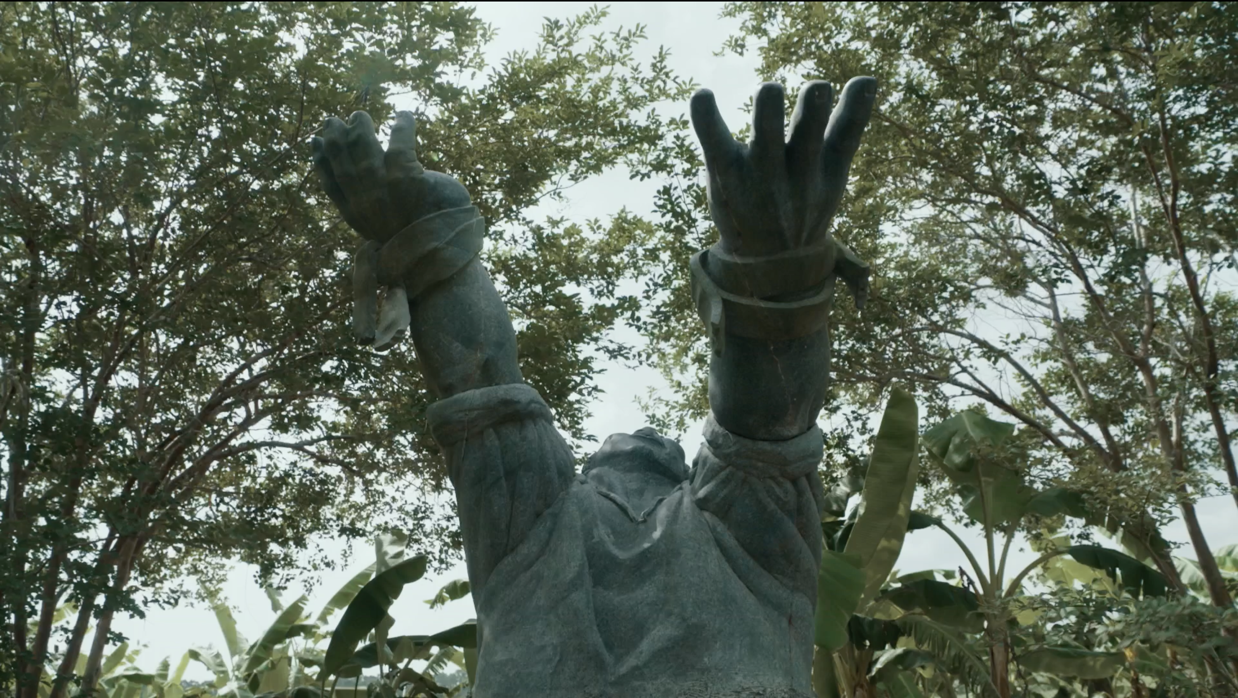 Screenshot 2025-12-18 at 11.57.17 PM.png