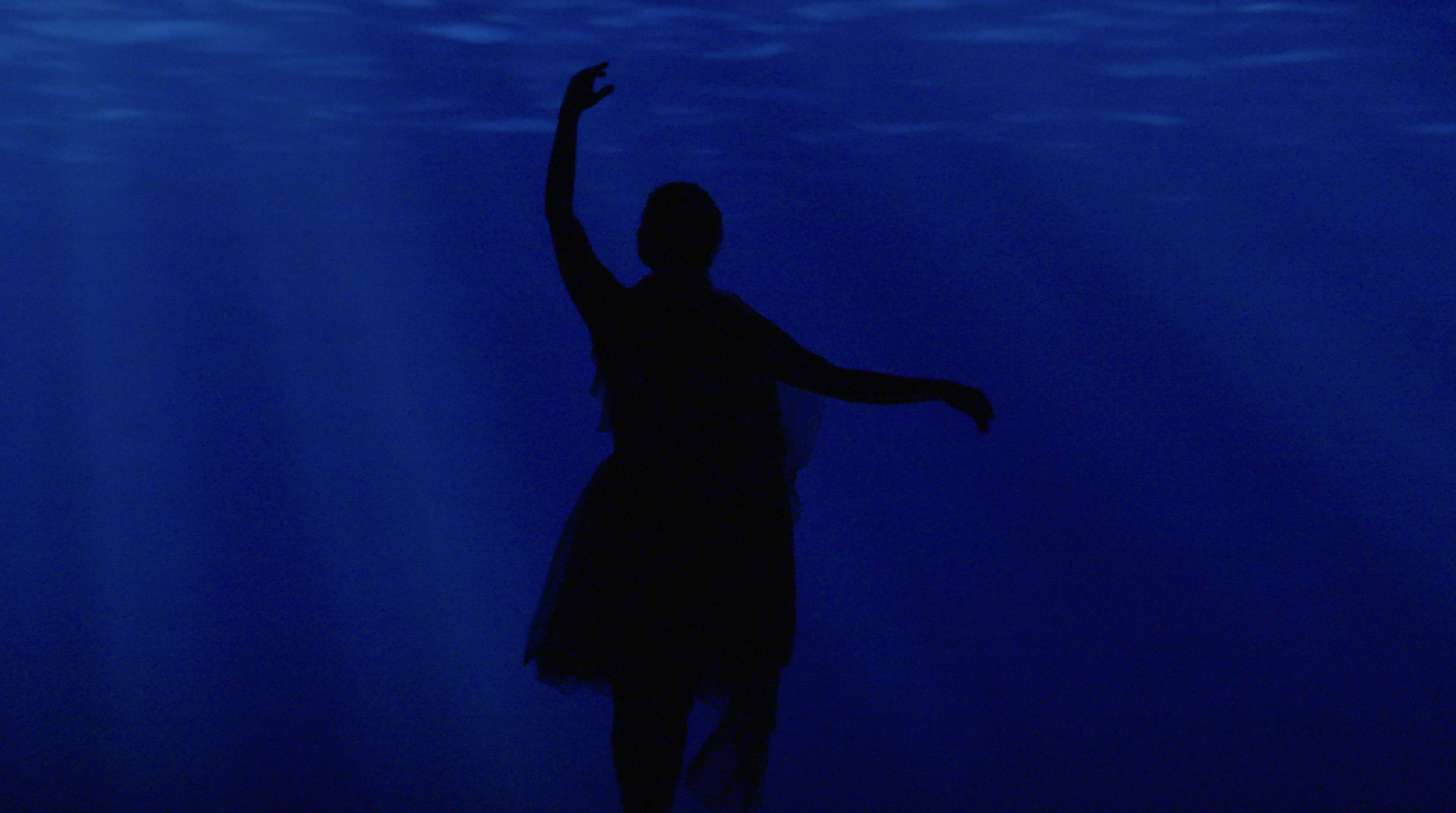 Screenshot 2025-12-16 at 1.20.56 AM.png