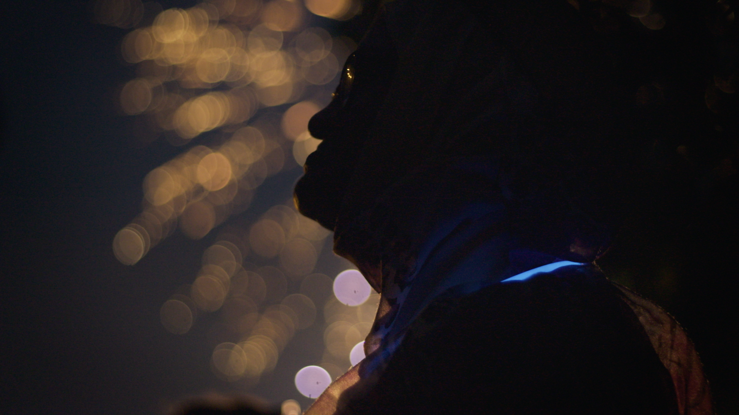 Screenshot 2025-12-16 at 1.29.11 AM.png