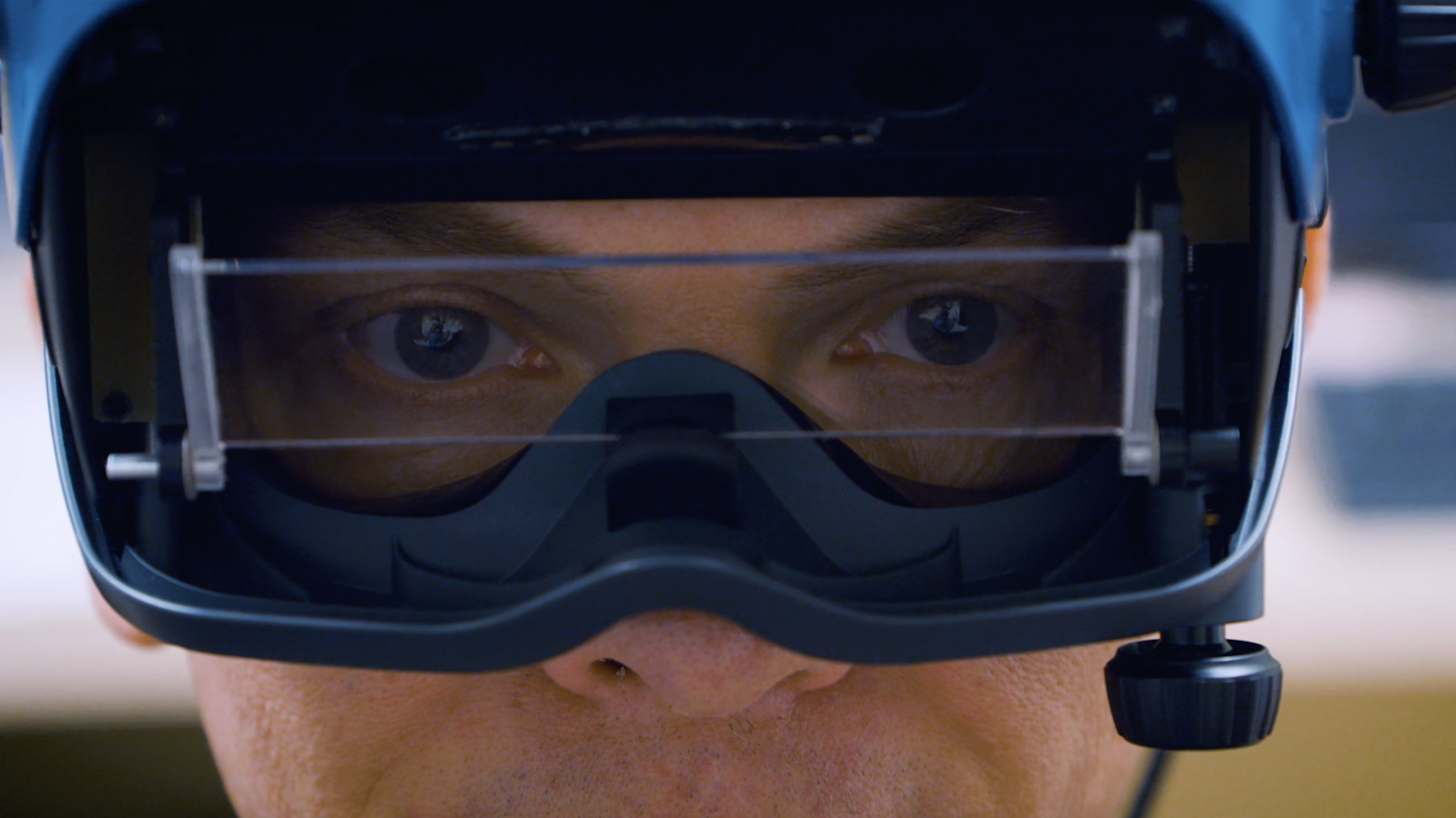 Screenshot 2025-12-16 at 1.26.42 AM.png