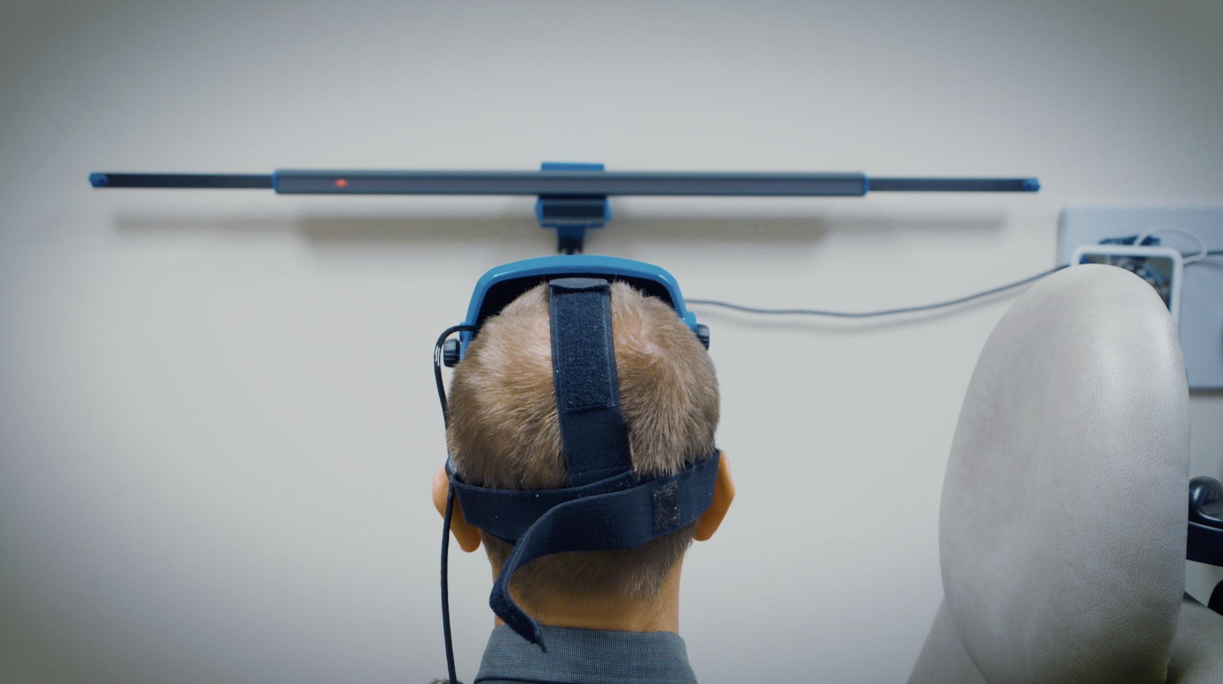 Screenshot 2025-12-16 at 1.26.14 AM.png