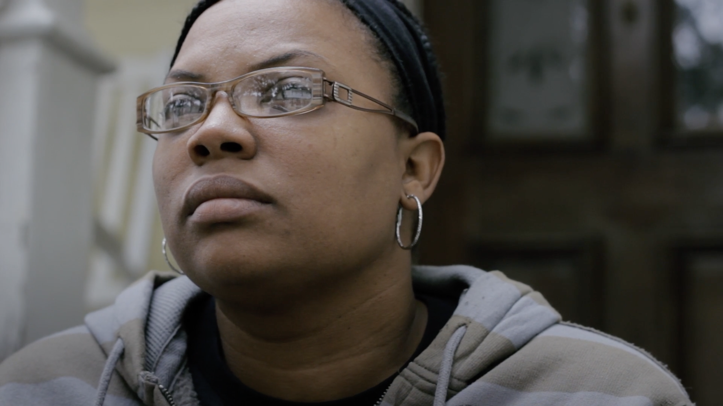 Screenshot 2025-12-15 at 11.08.35 PM.png