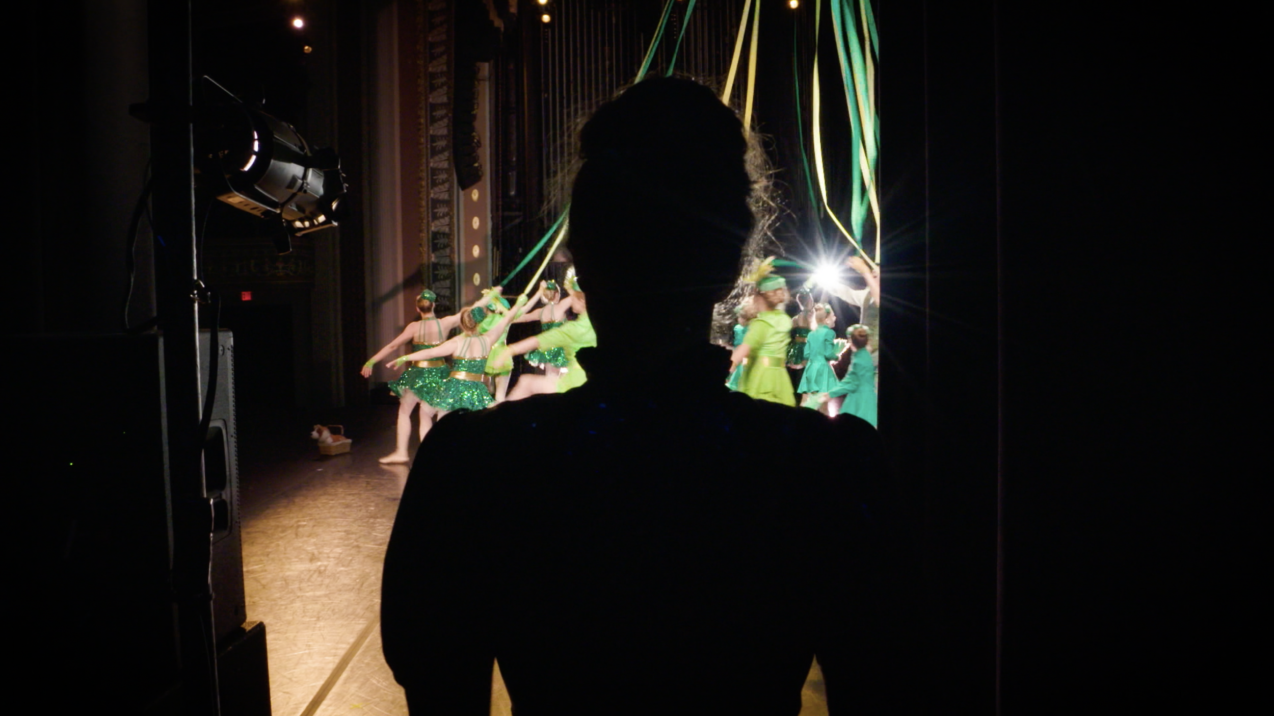 Screenshot 2025-12-16 at 1.28.19 AM.png