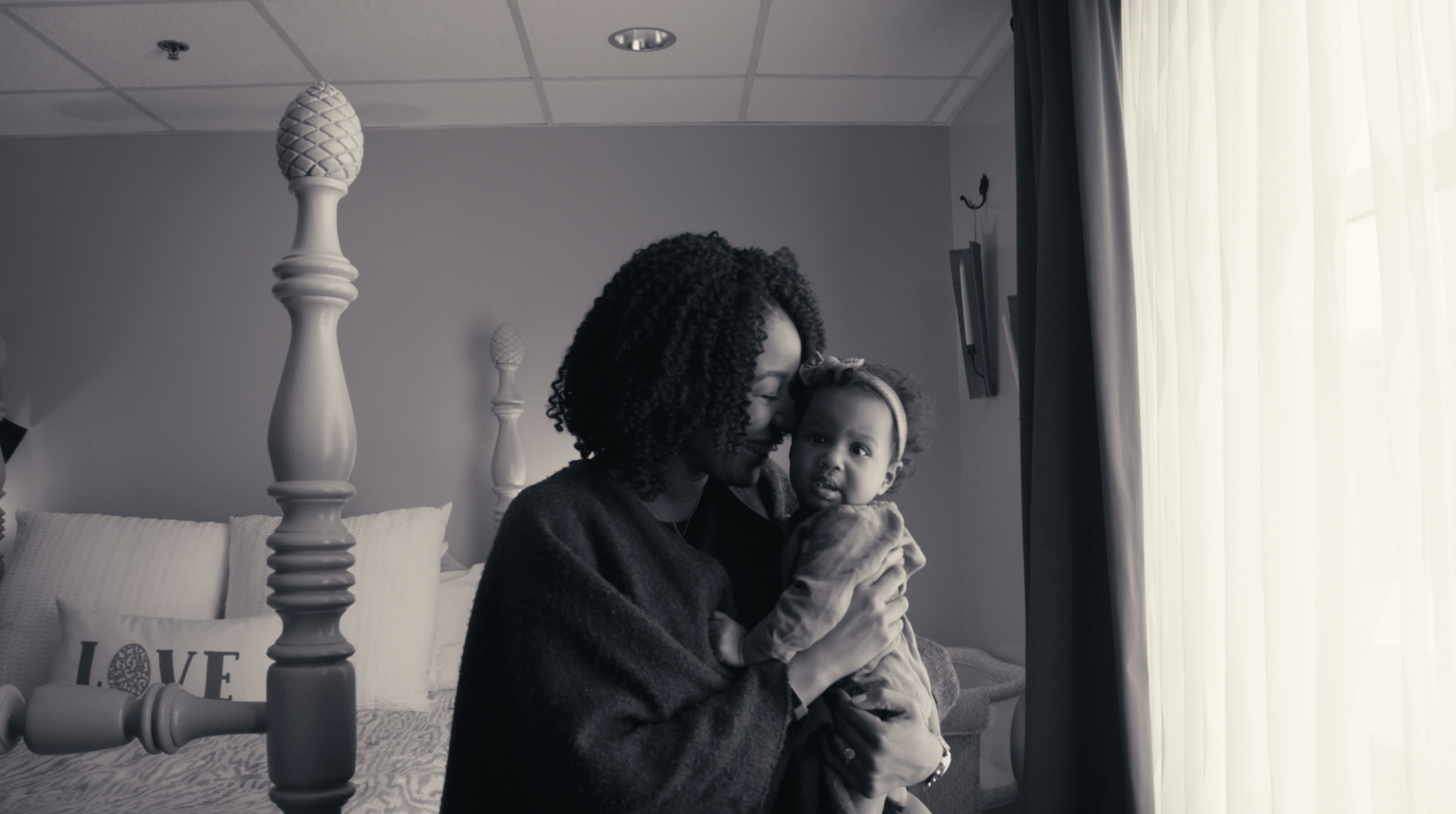 Screenshot 2025-12-16 at 1.21.28 AM.png