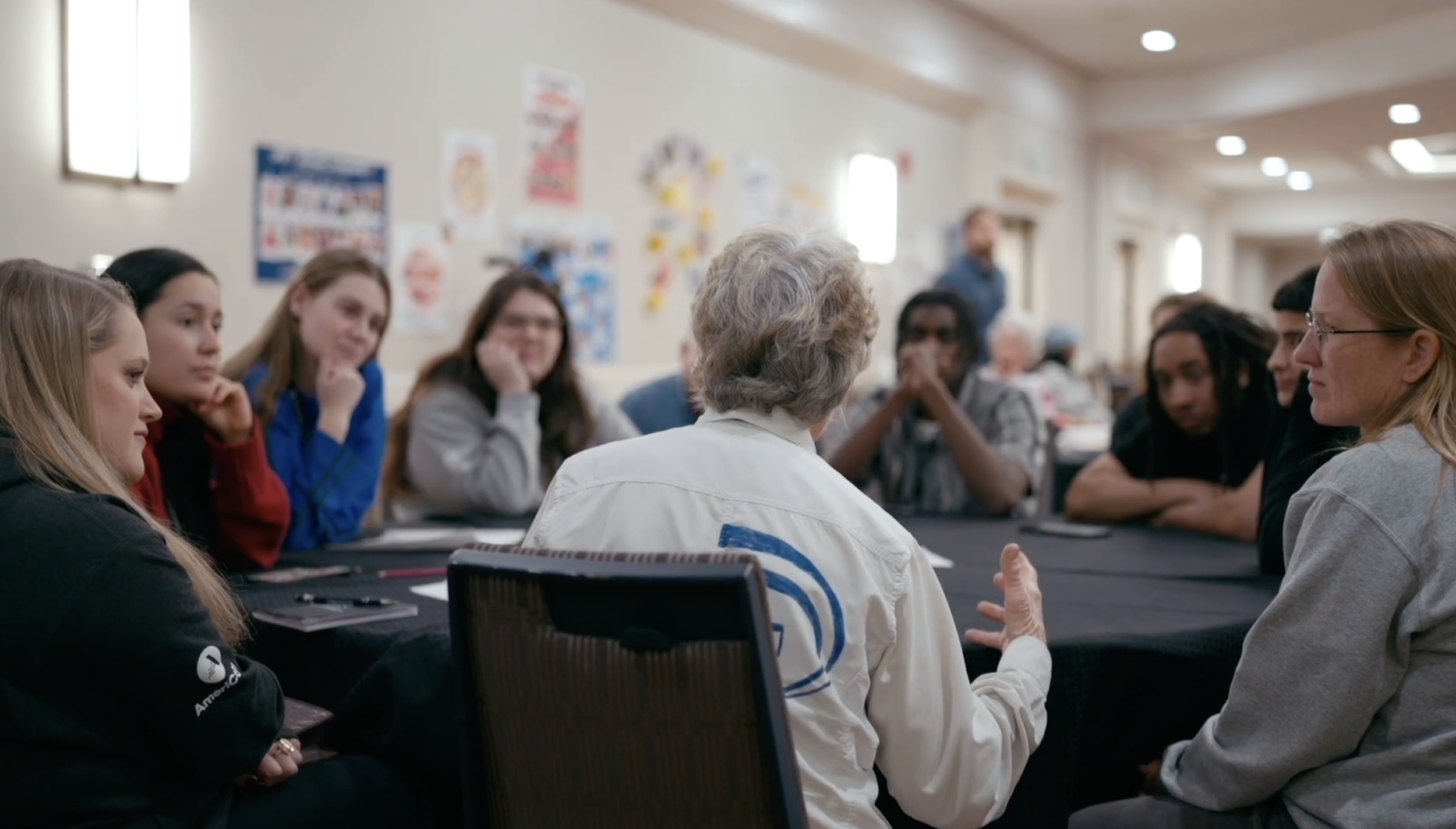 Screenshot 2025-12-15 at 5.21.08 PM.png