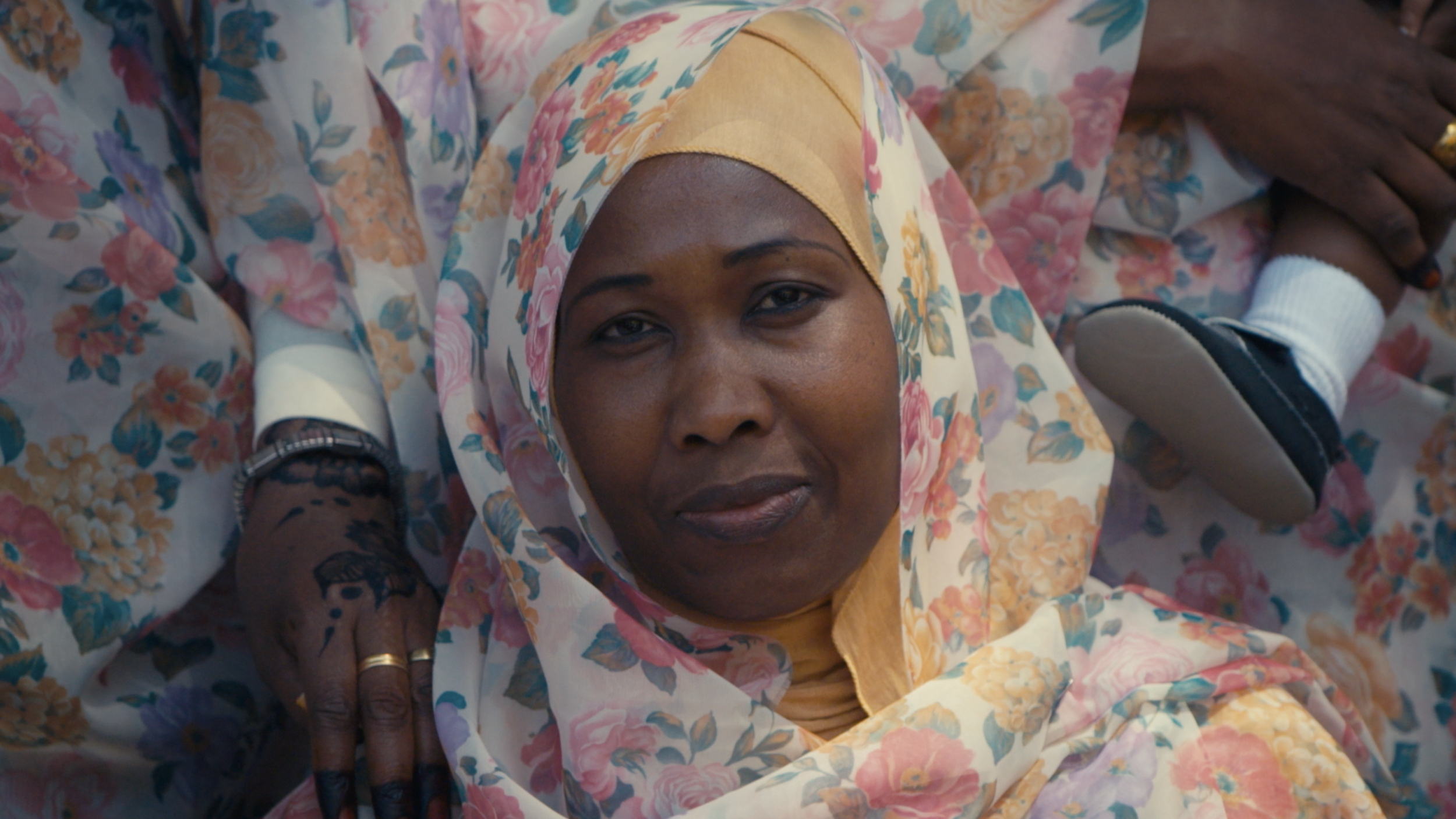 Screenshot 2025-12-16 at 1.18.56 AM.png