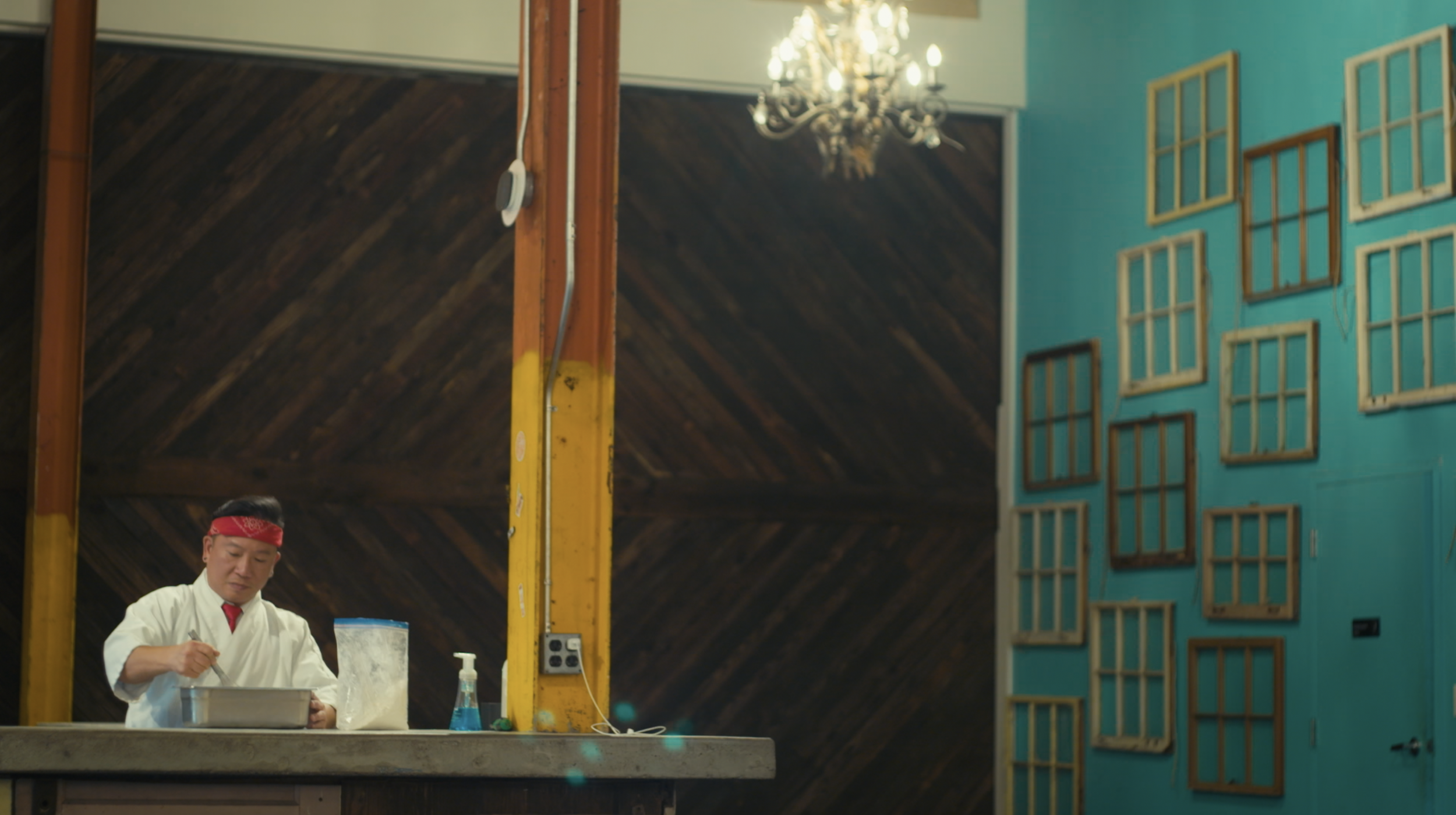 Screenshot 2025-12-16 at 1.19.14 AM.png