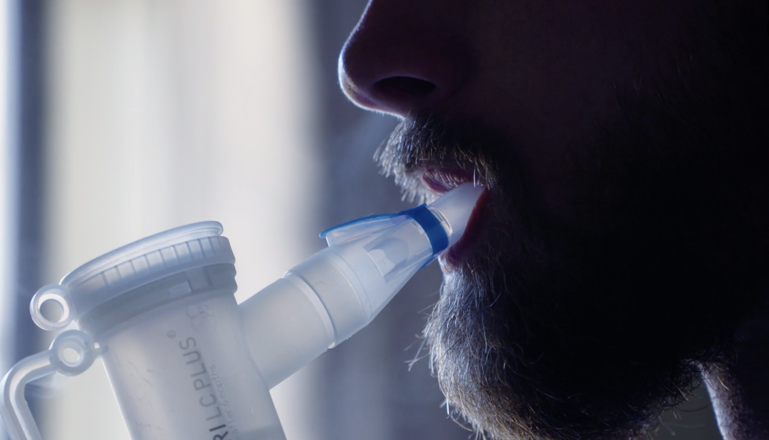 Screenshot 2025-12-18 at 11.42.22 PM.png