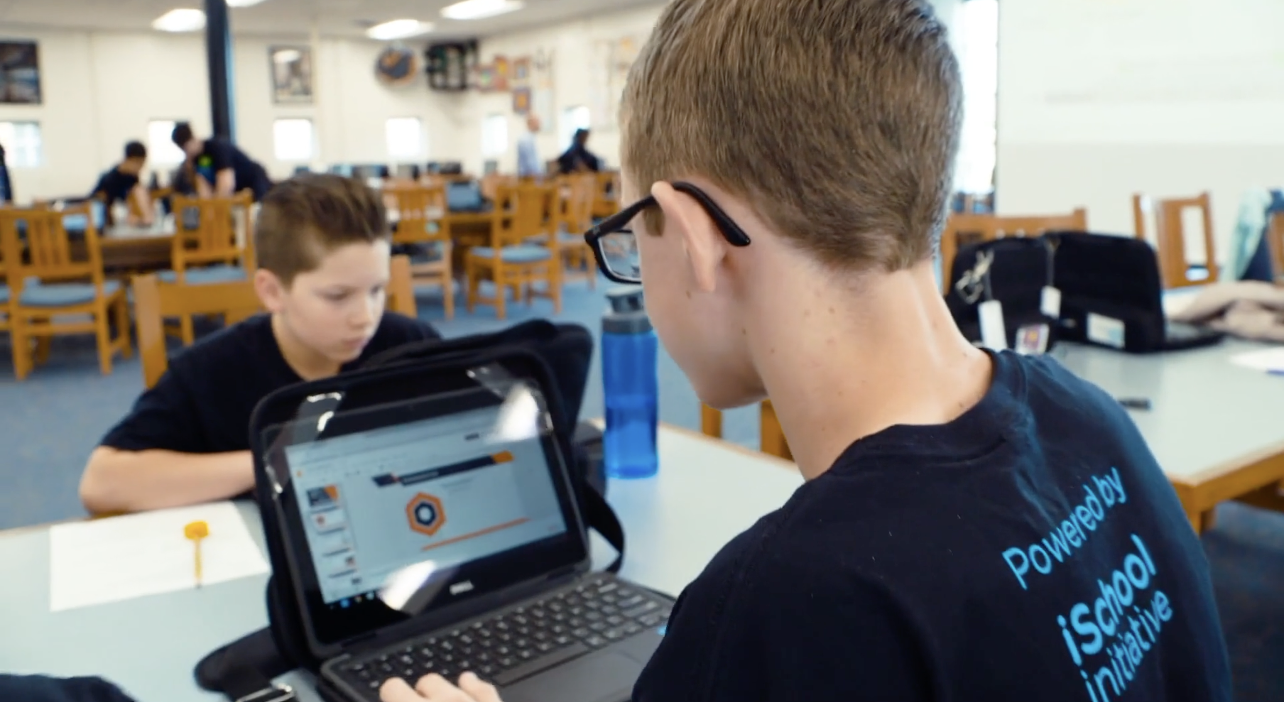 Screenshot 2025-12-18 at 11.39.15 PM.png