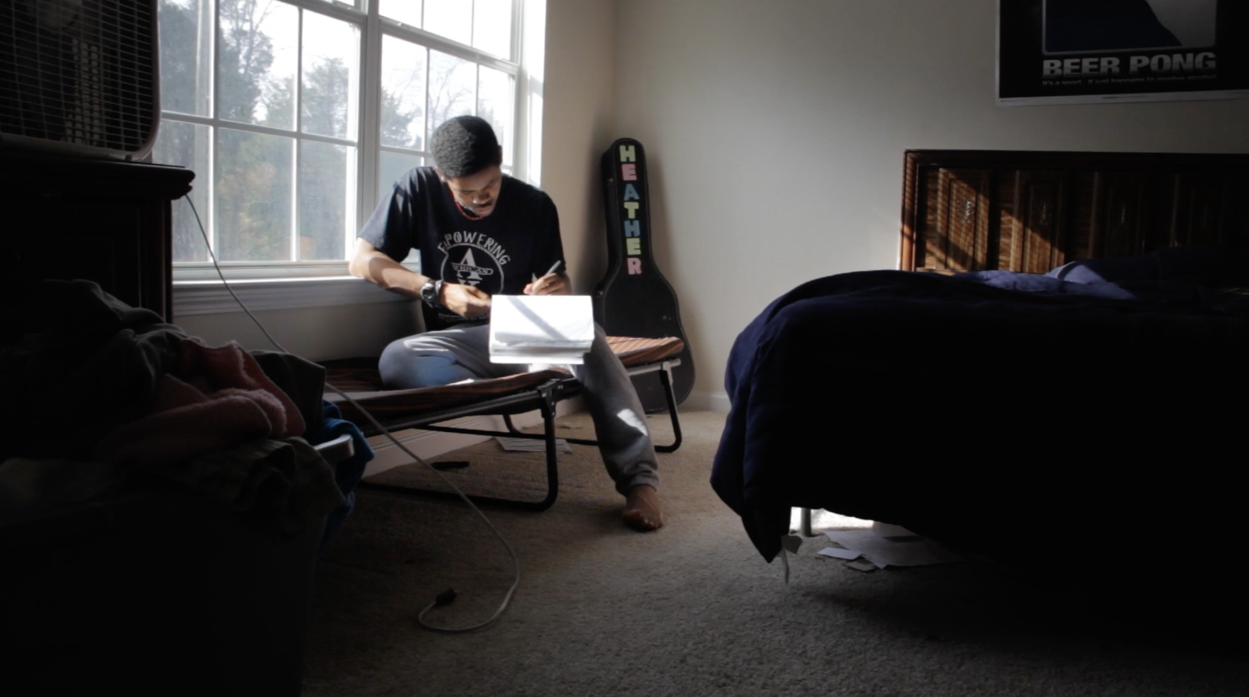 Screenshot 2025-12-15 at 11.10.05 PM.png