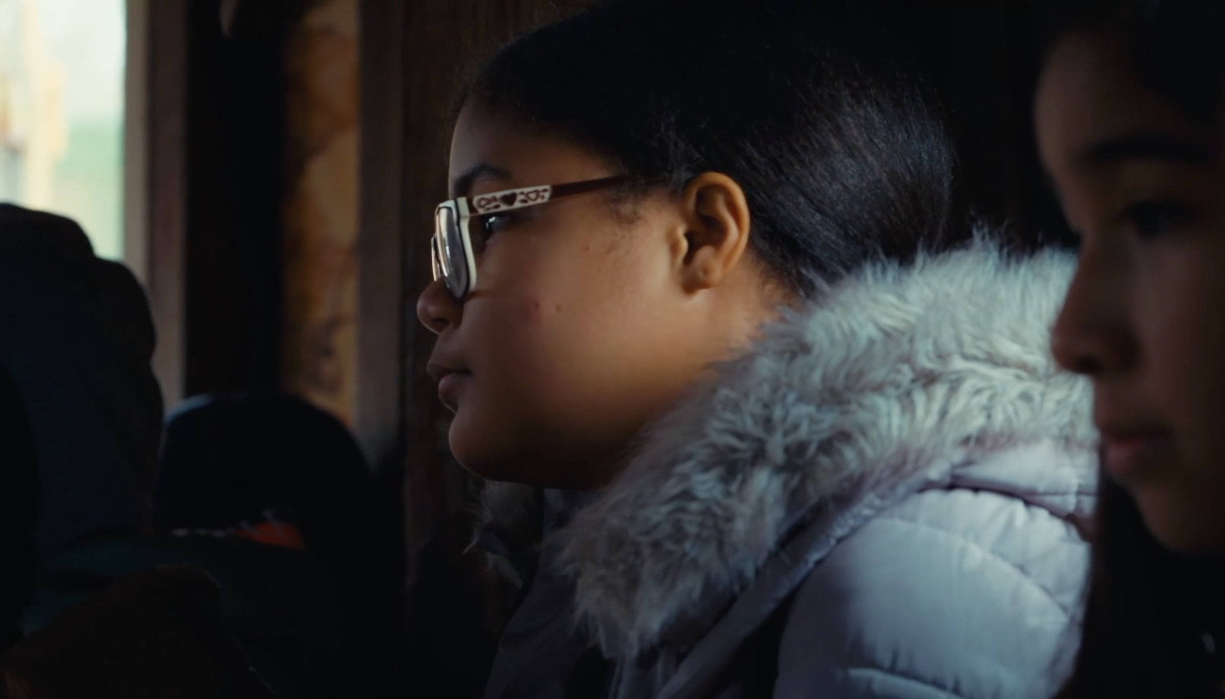 Screenshot 2025-12-15 at 5.23.15 PM.png