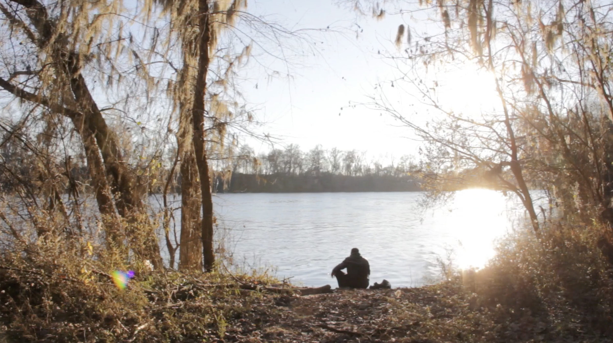 Screenshot 2025-12-15 at 11.05.37 PM.png