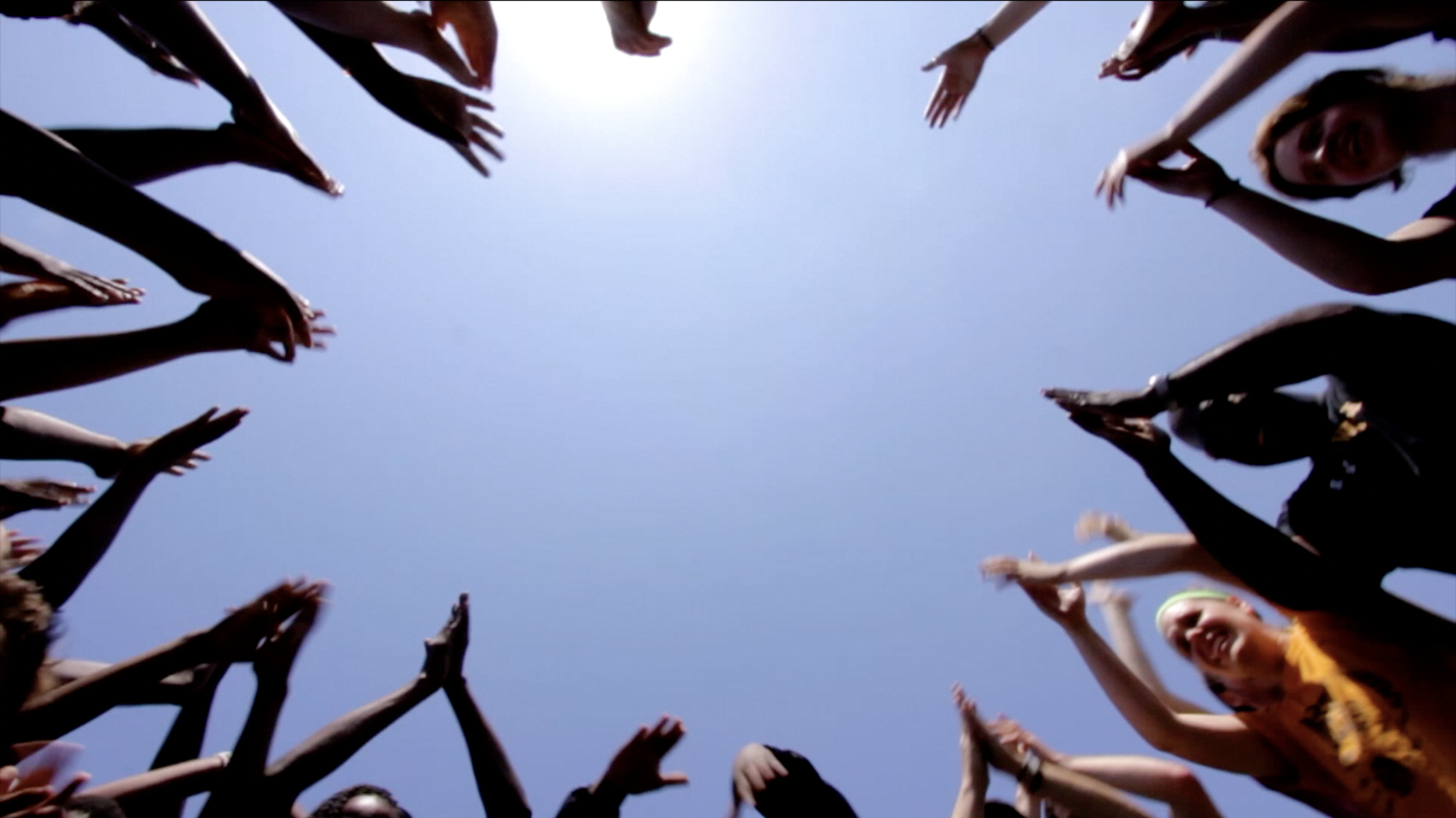 Screenshot 2025-12-16 at 1.31.25 AM.png