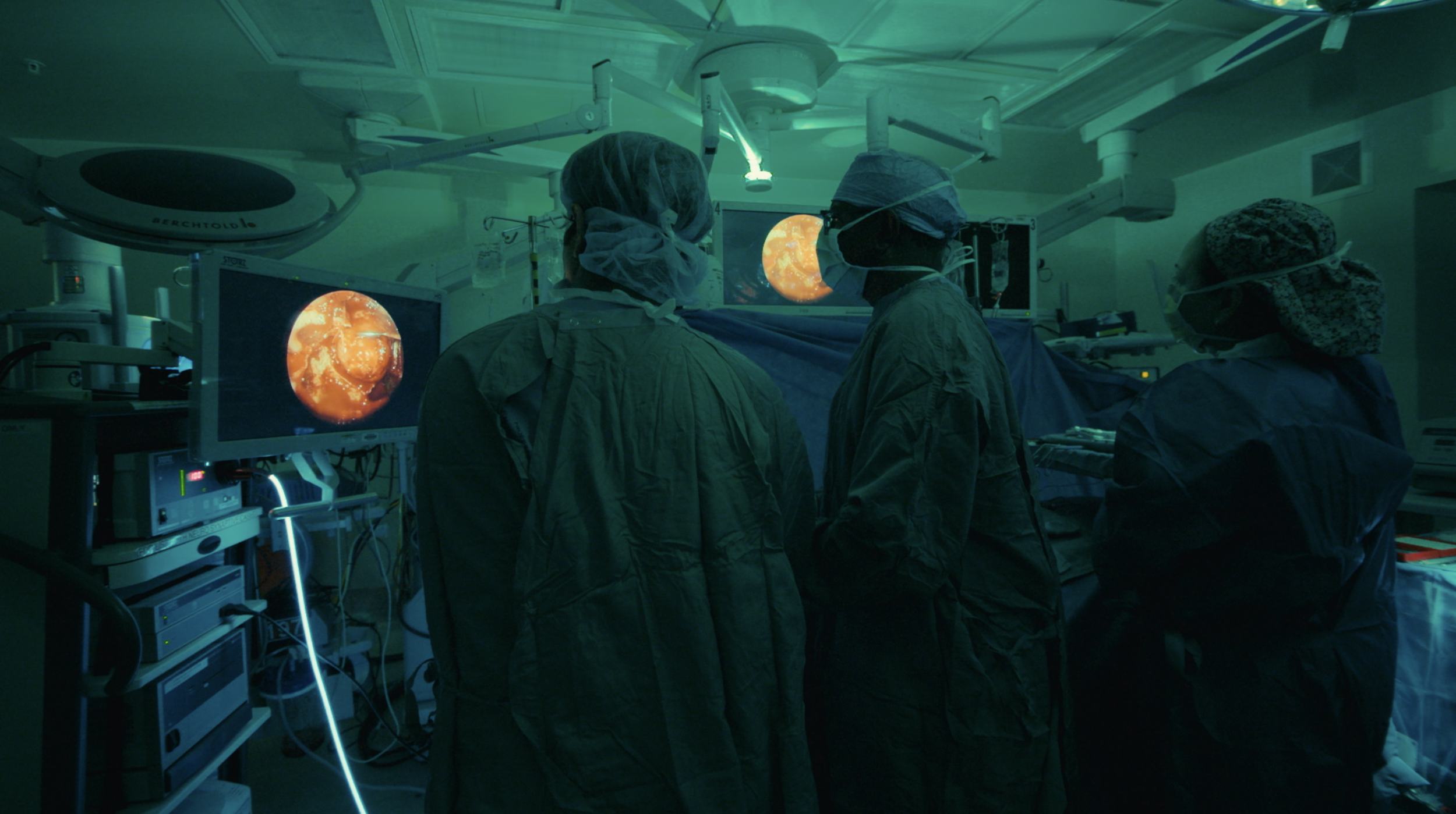 Screenshot 2025-12-16 at 1.24.14 AM.png