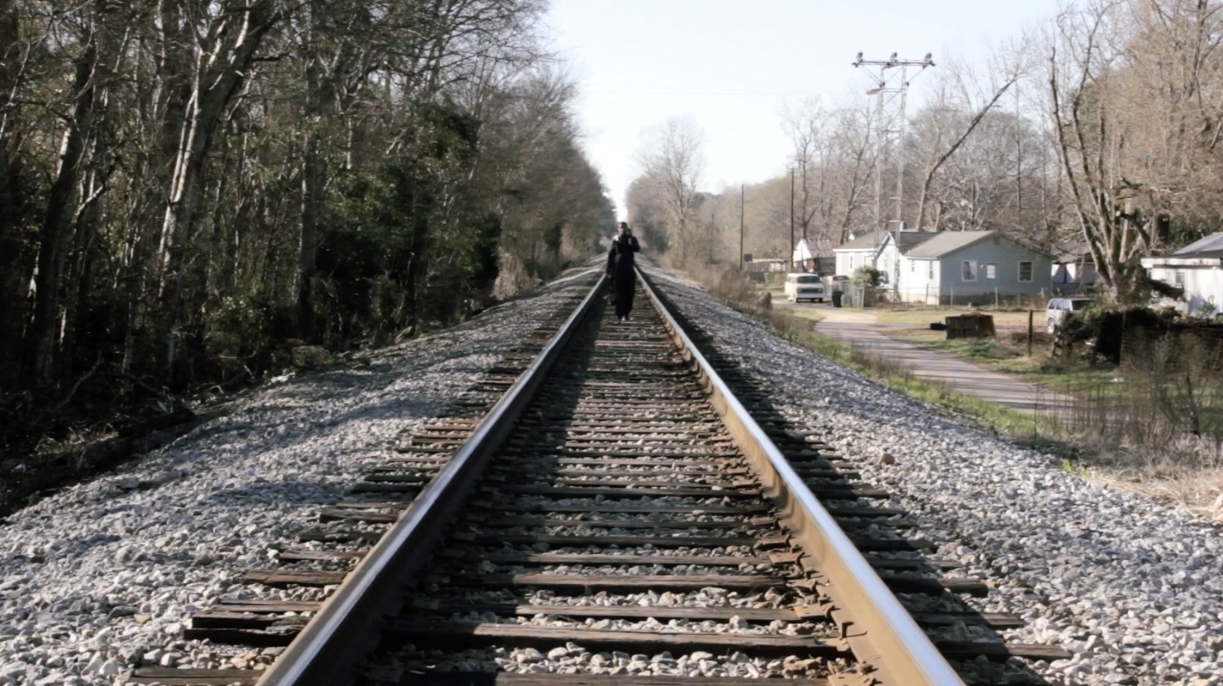 Screenshot 2025-12-15 at 11.09.36 PM.png