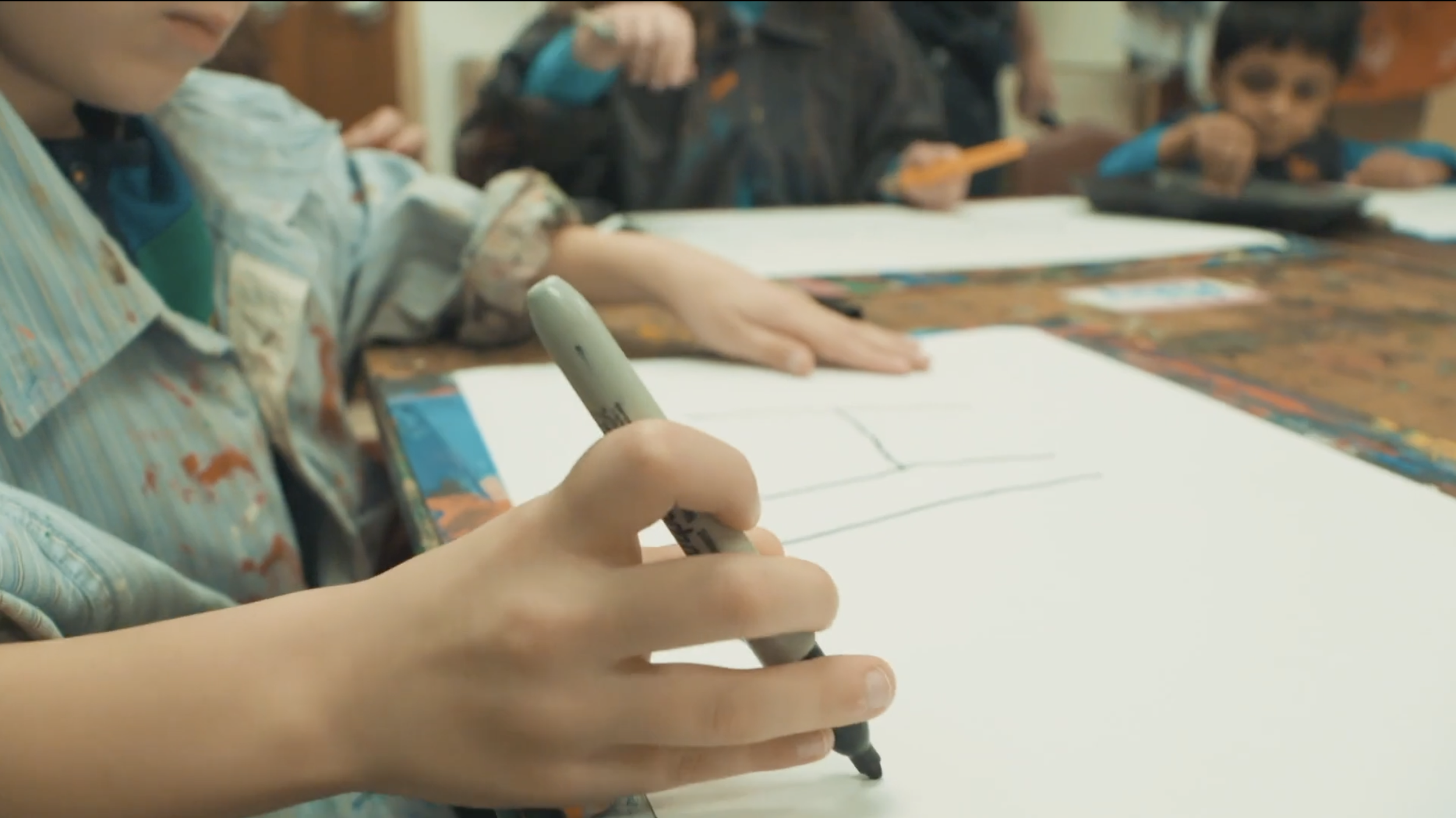 Screenshot 2025-12-18 at 11.37.09 PM.png