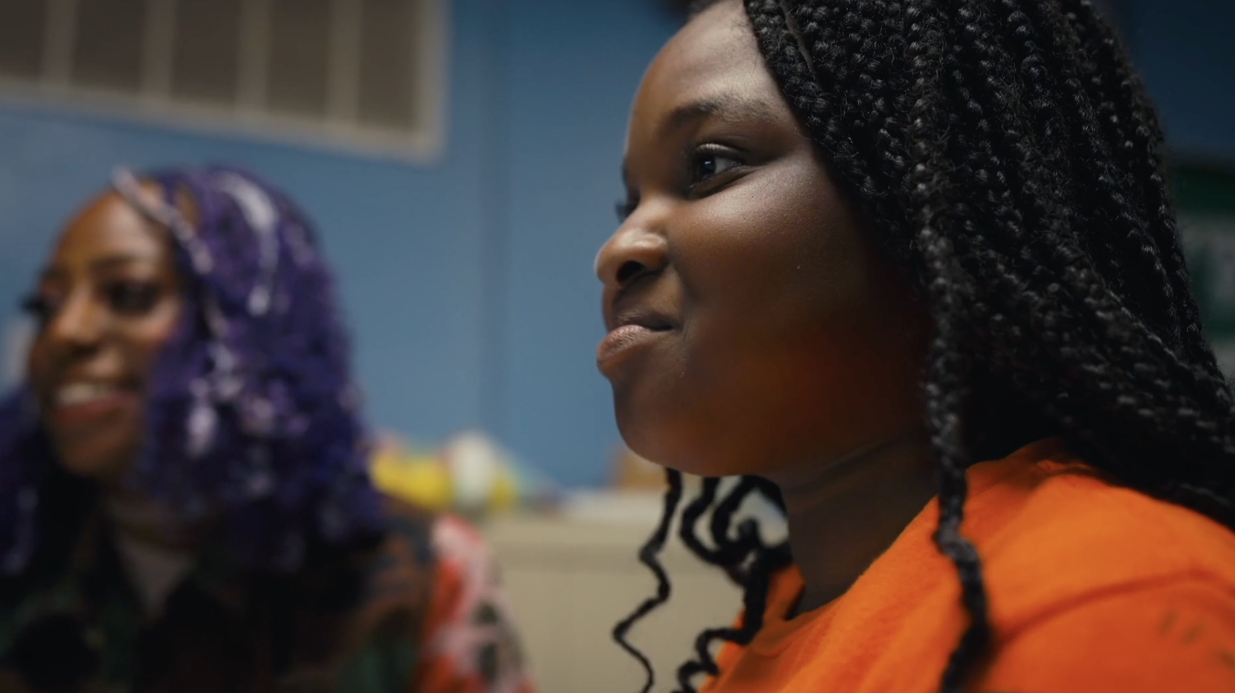 Screenshot 2025-12-15 at 5.20.26 PM.png