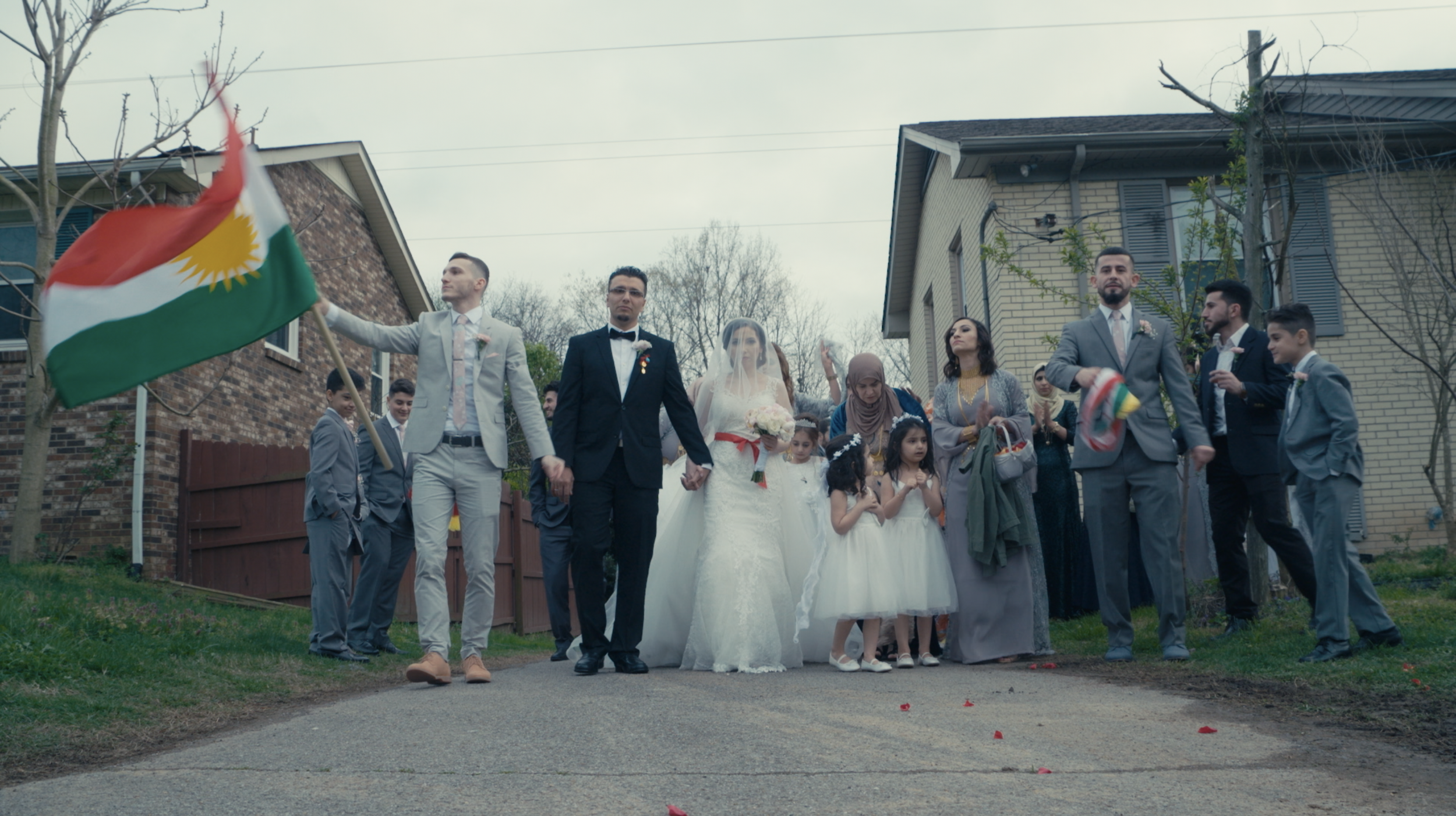 Screenshot 2025-12-16 at 1.24.50 AM.png