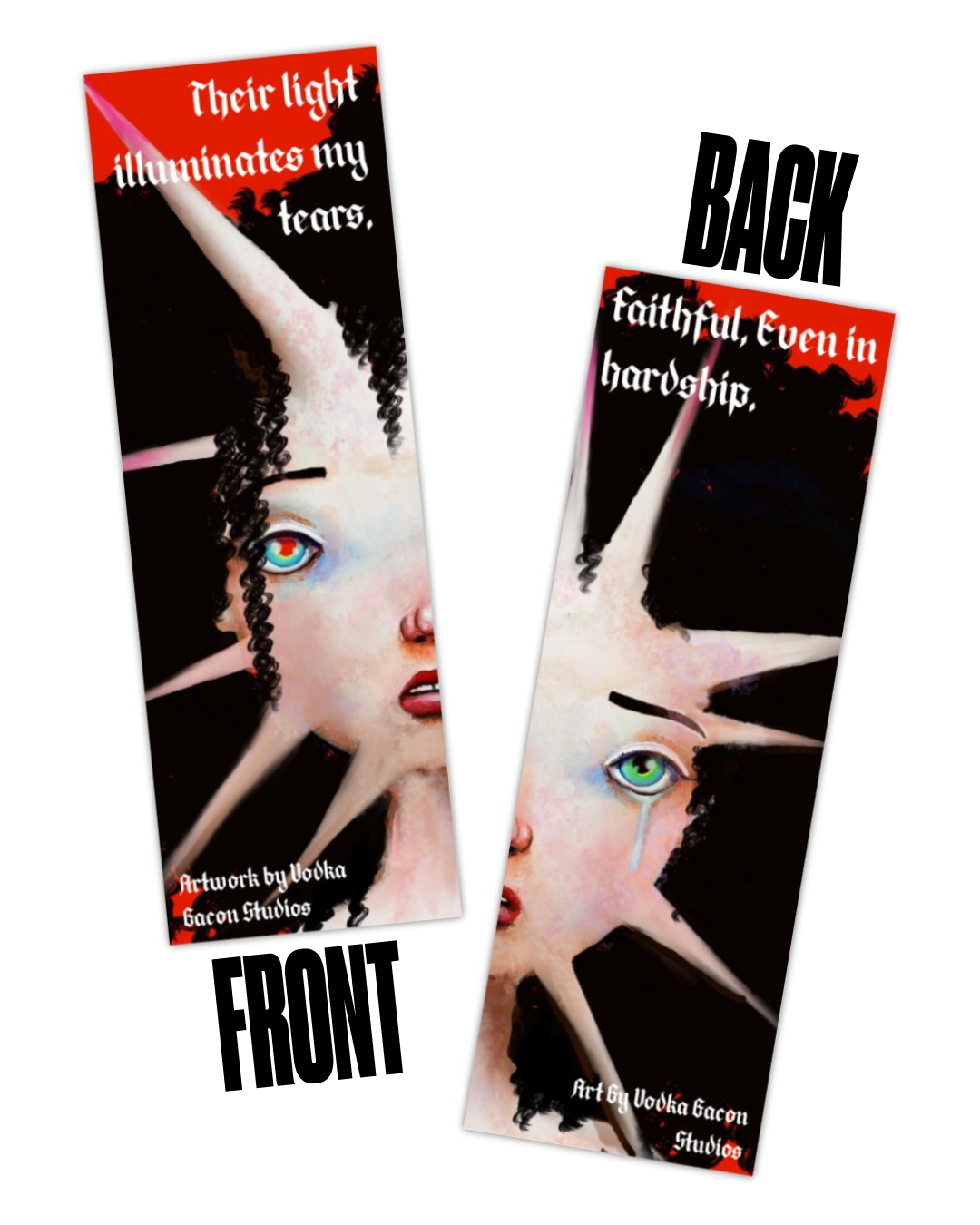 Bookmark Listing Image.png
